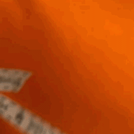 MME.LEGACY MINI SCARF - CLEMENTI