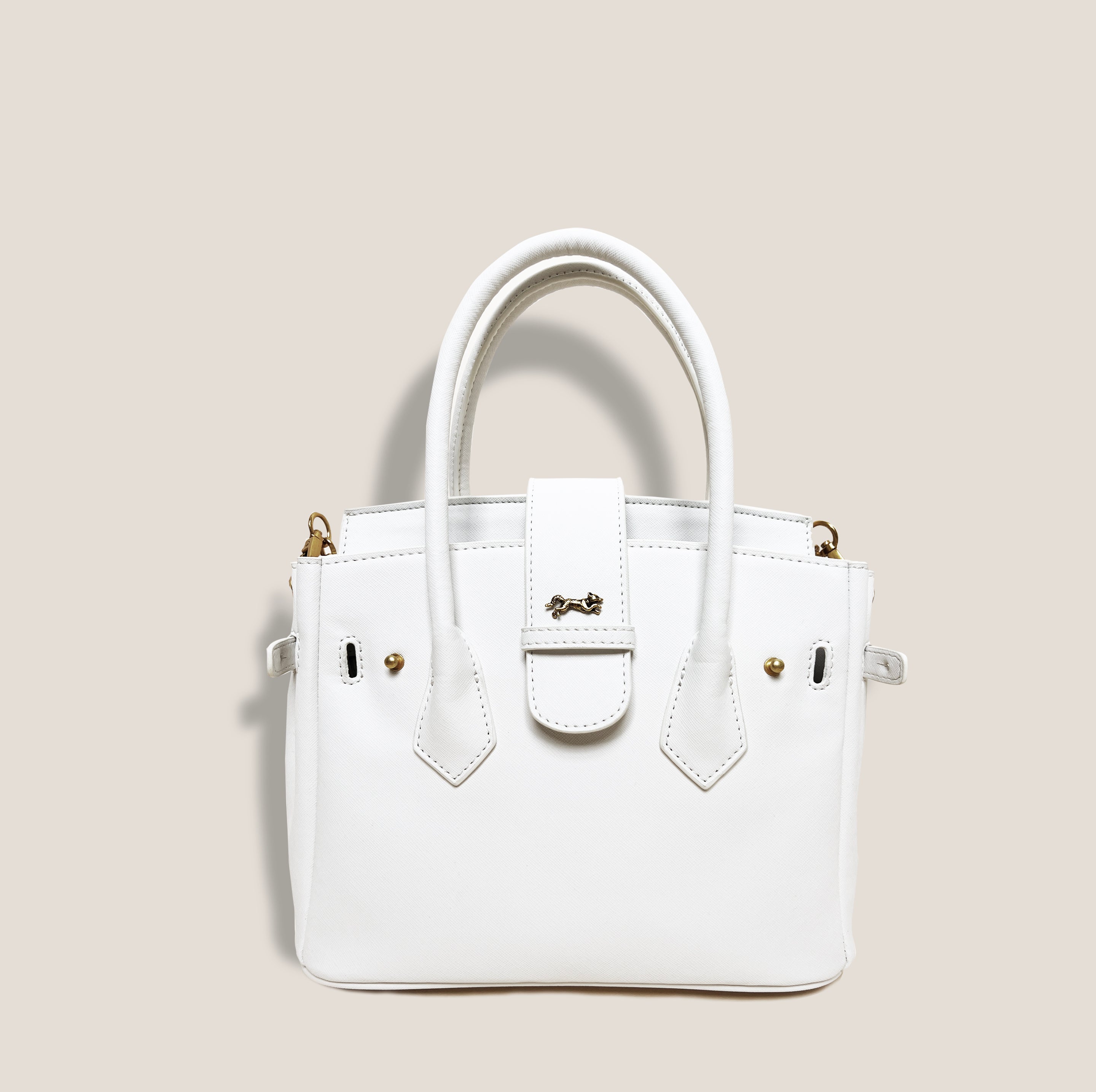 The ONASSIS 25 TOTE*
