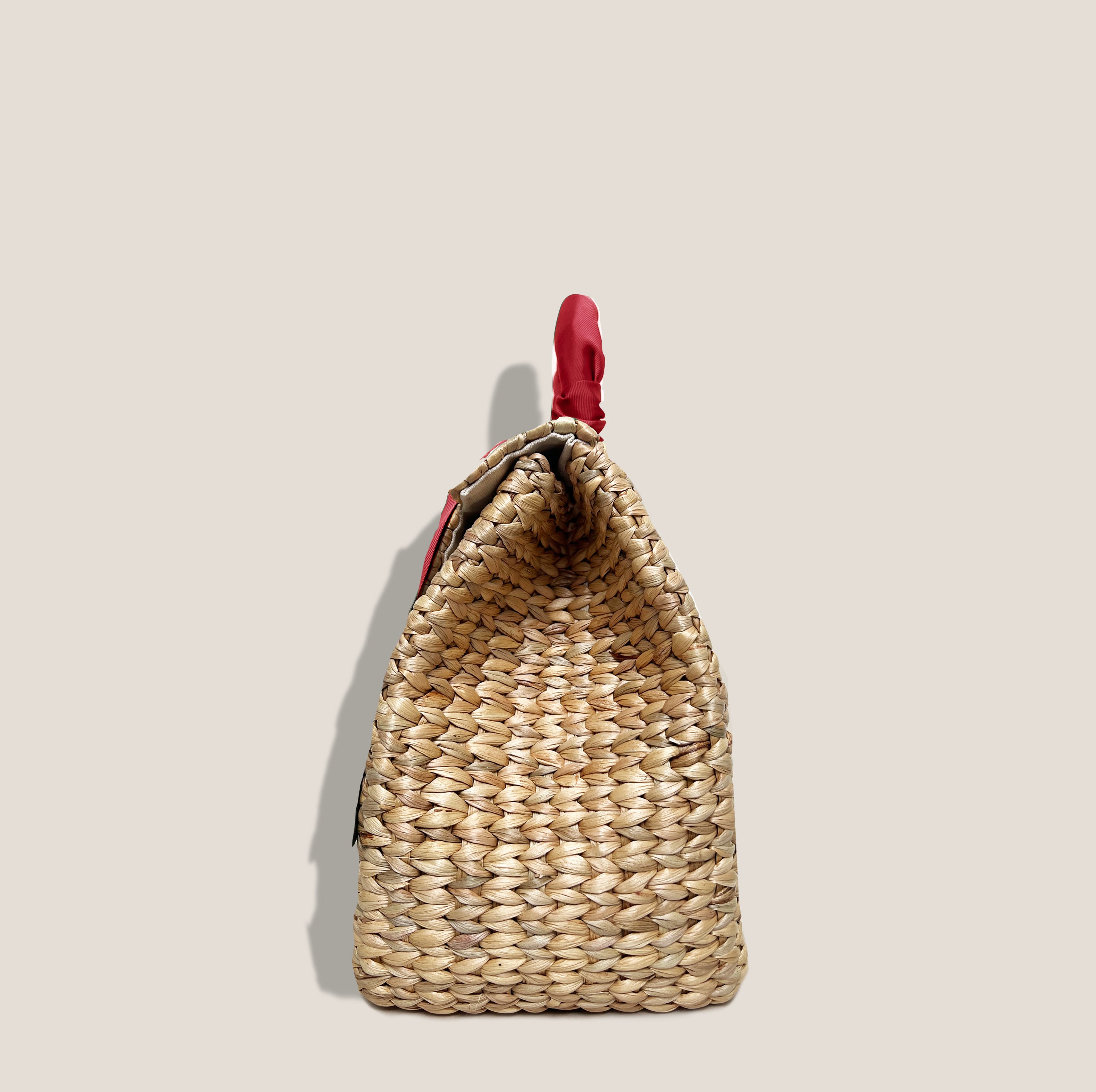 MME. CARLTON STRAW ROUGE