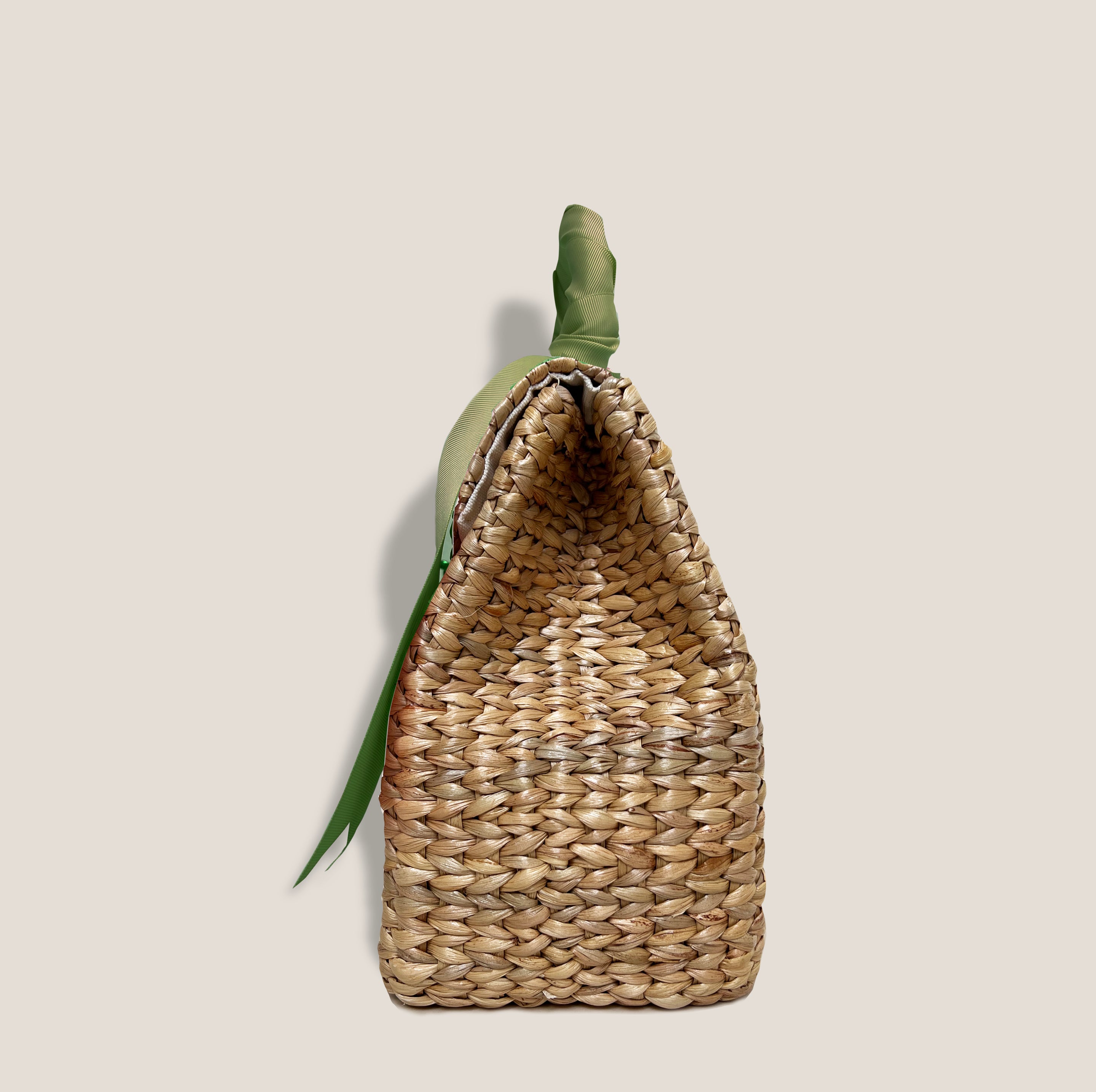 THE LADYJANE No. 5 in MOSS