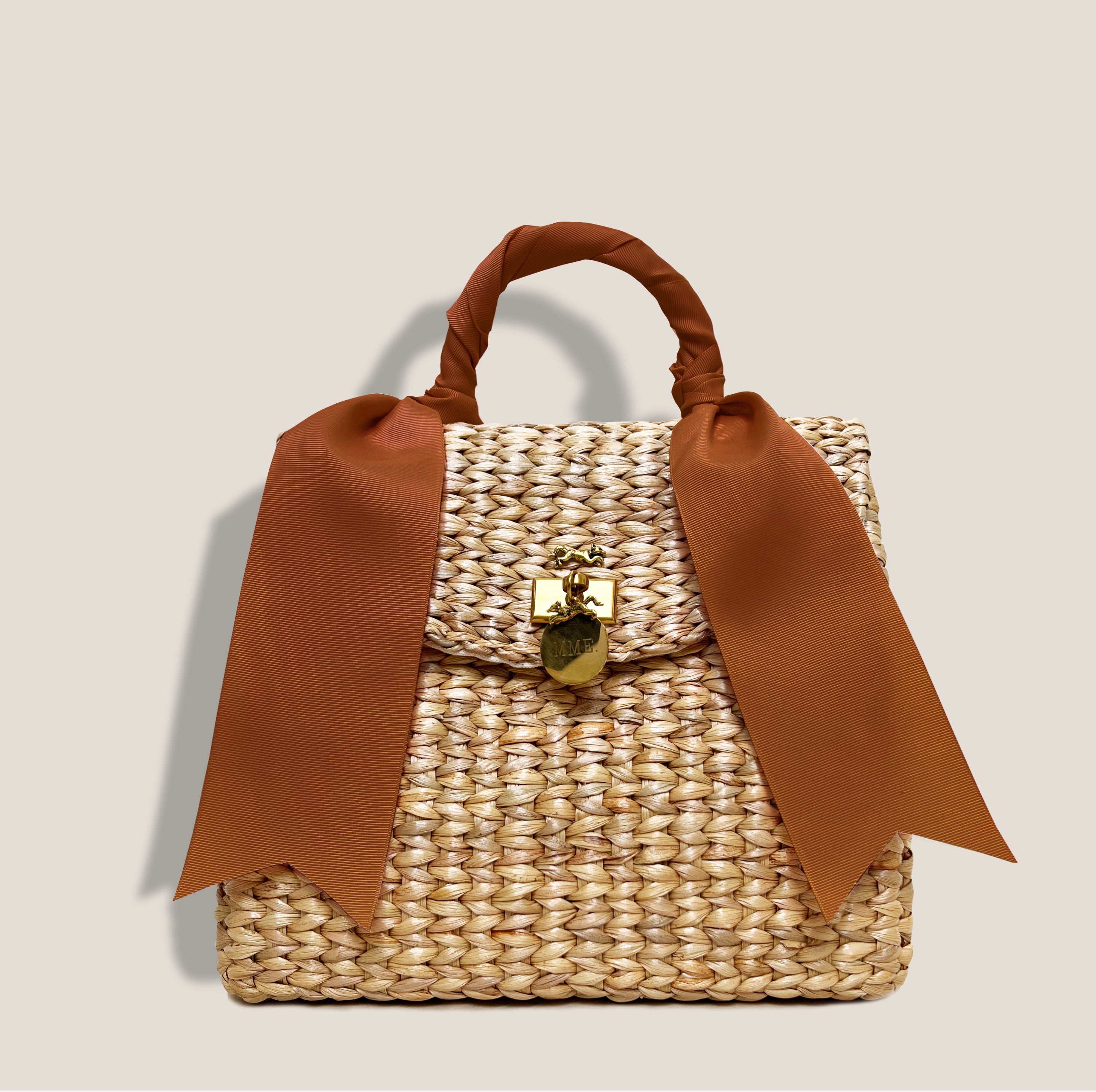 THE LADYJANE No. 5 in COGNAC*