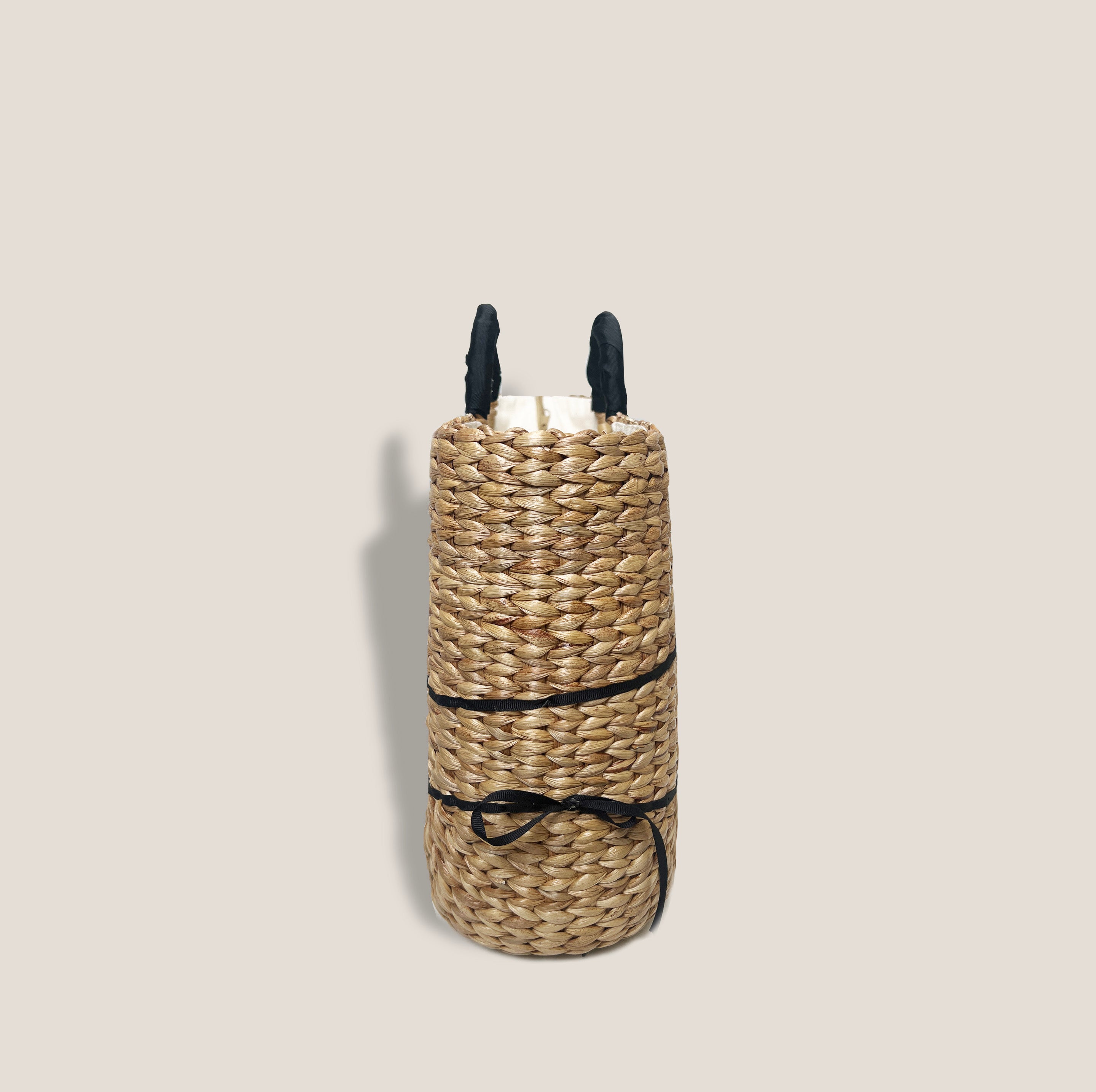 TEENI WEENI BIKINI TOTE