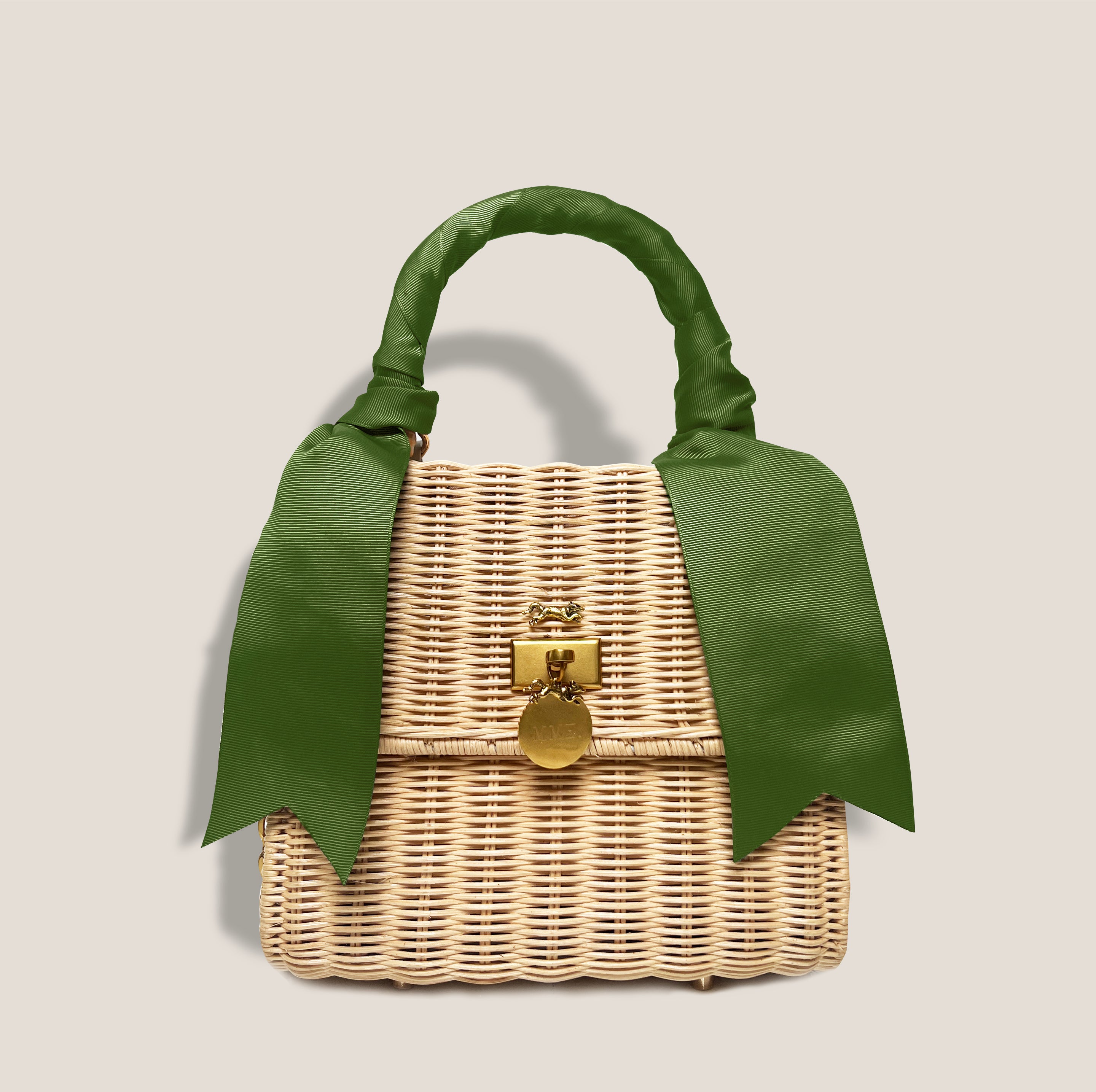 MEET JANE B. PETITE - MOSS