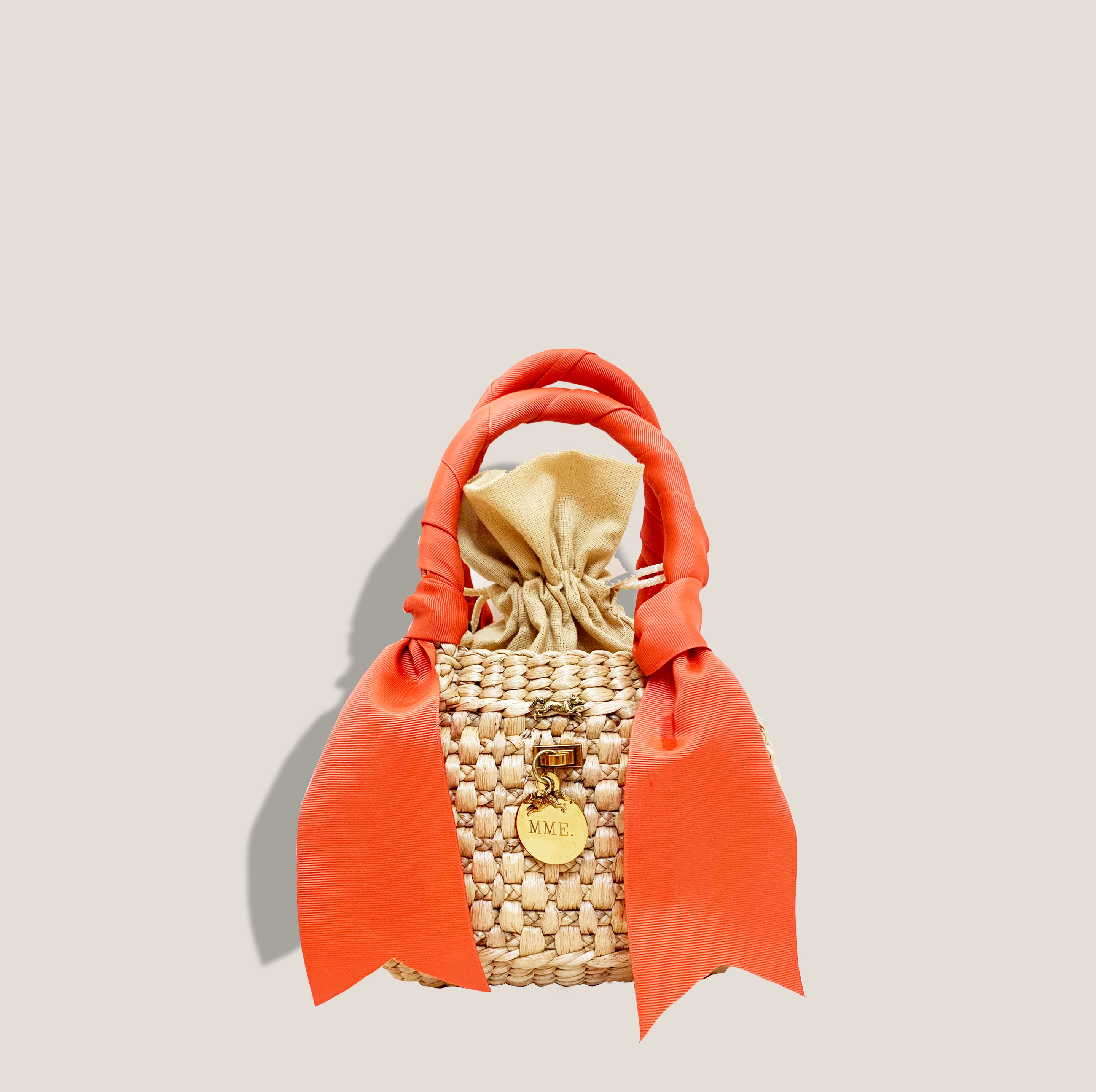 バッグ bonomia 61rjxpwrszL._AC_UY1000_.jpg