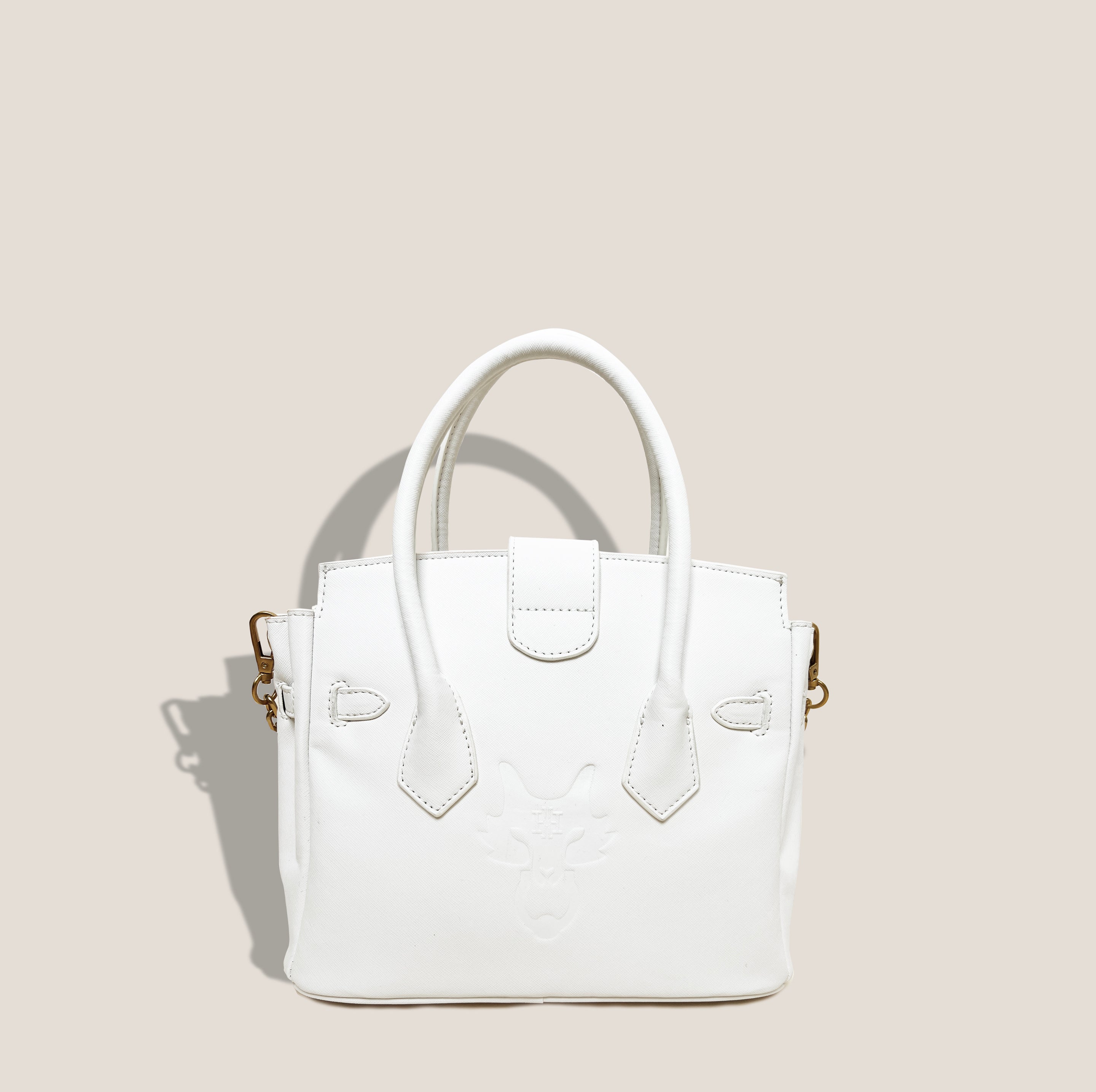 The ONASSIS 25 TOTE*