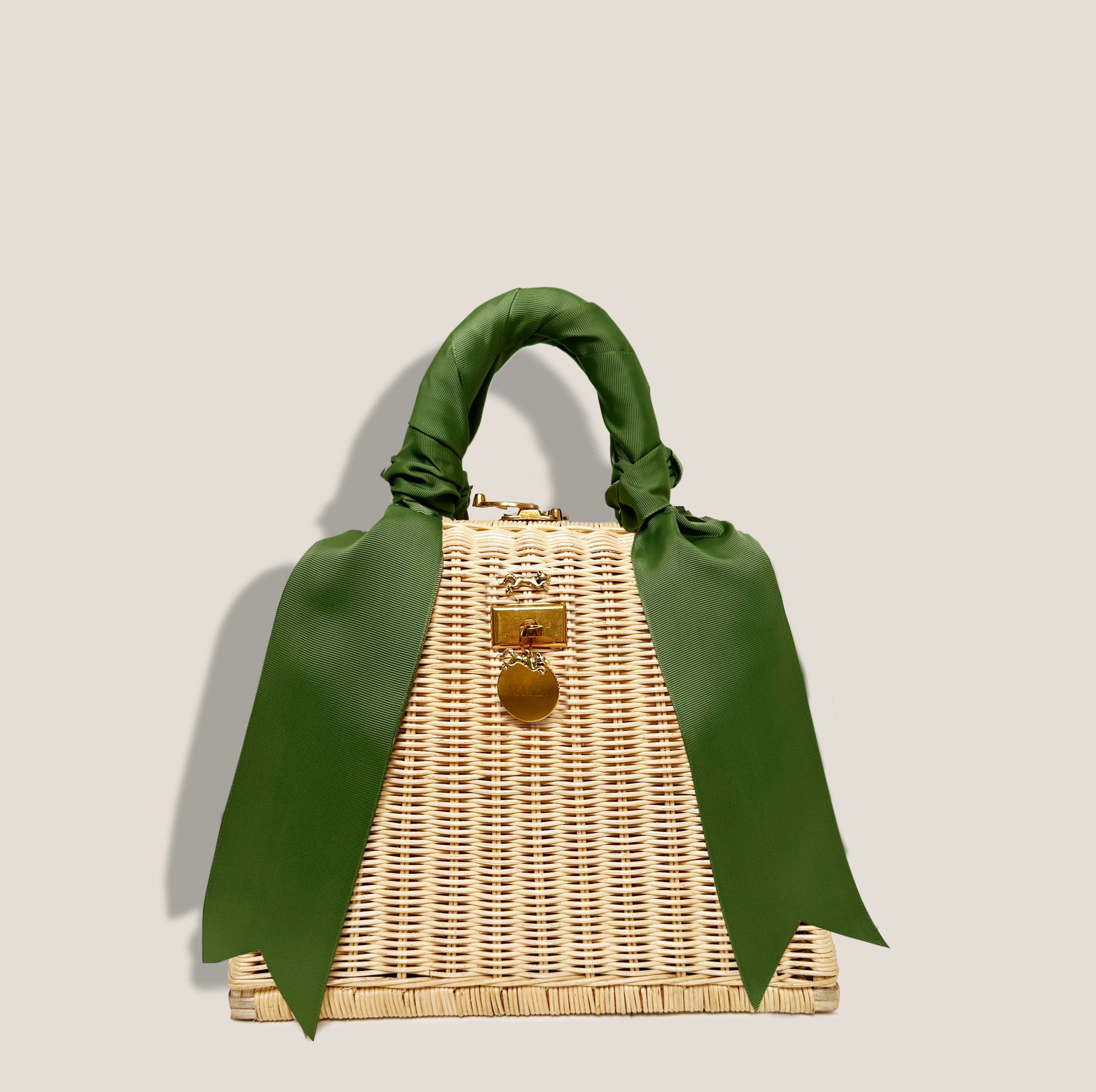 MME. MONACO GRAND - MOSS