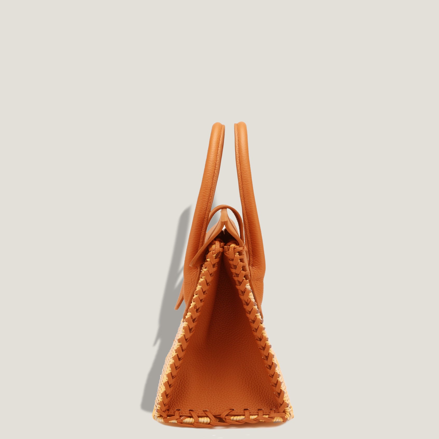 THE CARLTON BASKET - CLEMENTINE