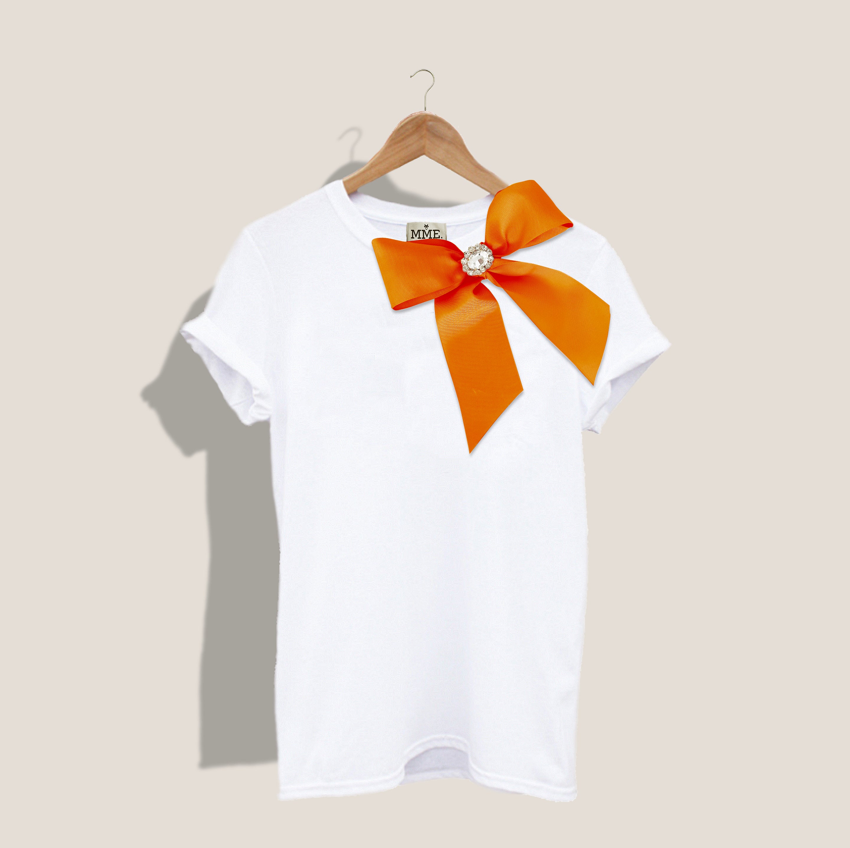 MME. LADY JANE TEE - CLEMENTINE