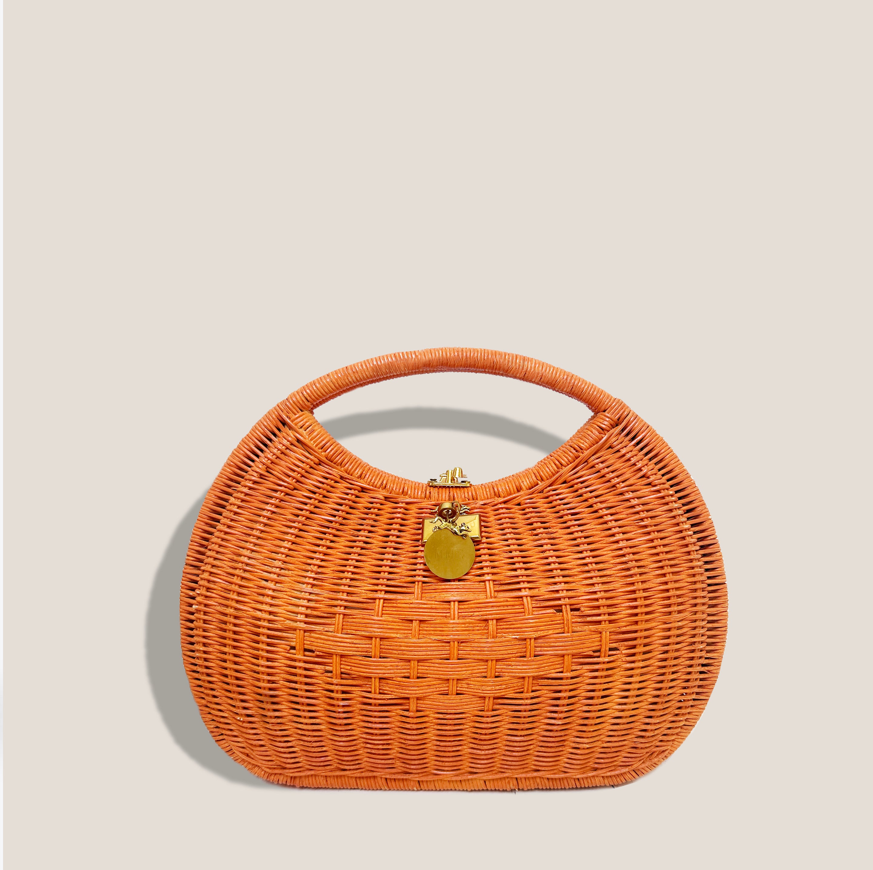 THE SKINNY DIP - CLEMENTINE