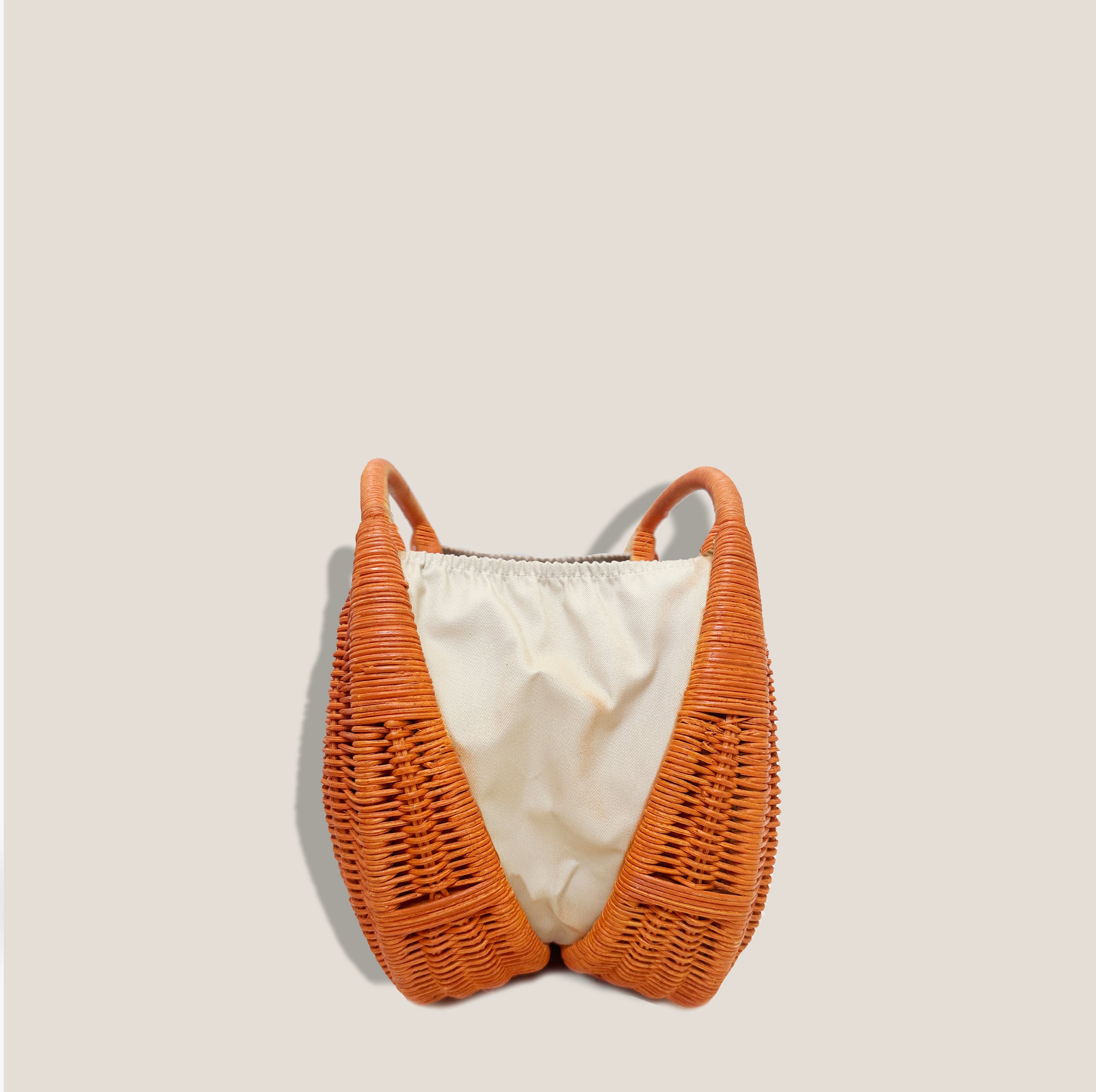 THE SKINNY DIP - CLEMENTINE