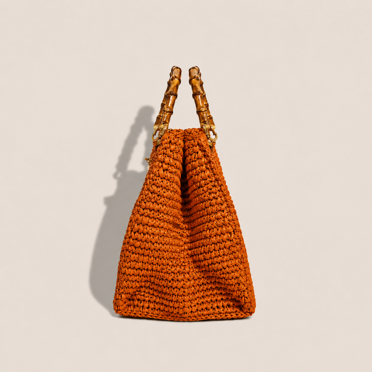 MME. ASTRUD TOTE - CLEMENTINE