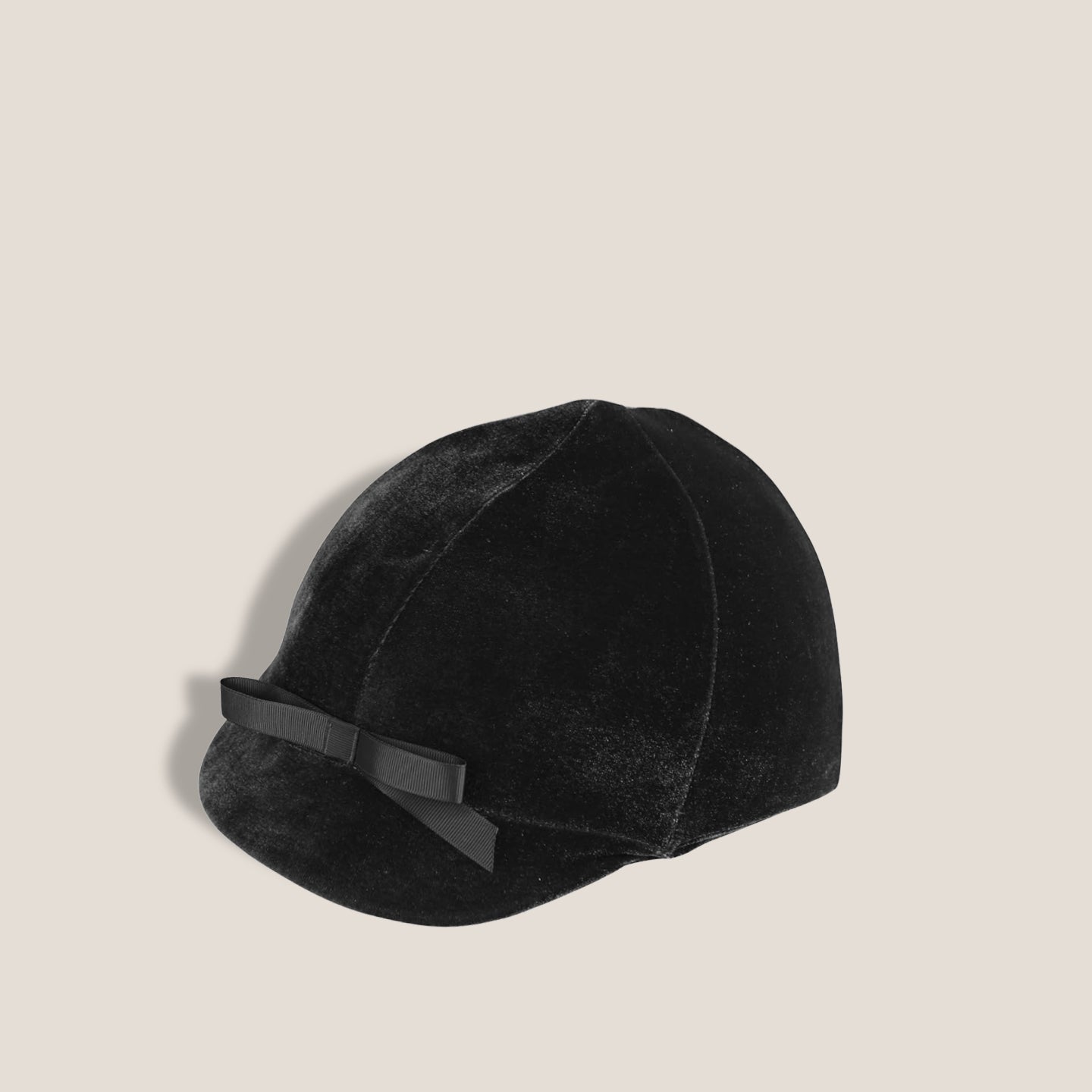 MME. ÉQUESTE HELMET