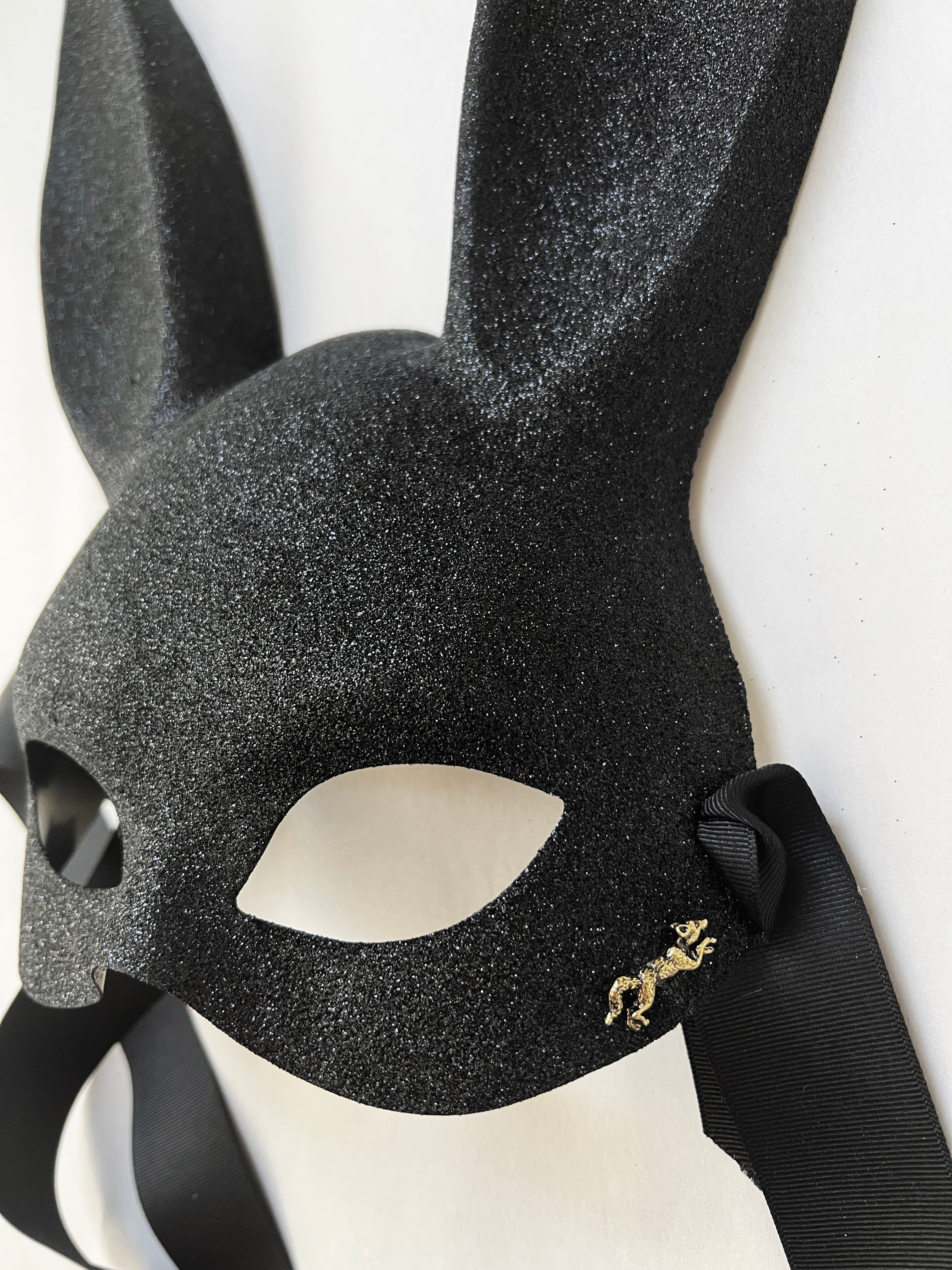 MME. "ELSA" Mask