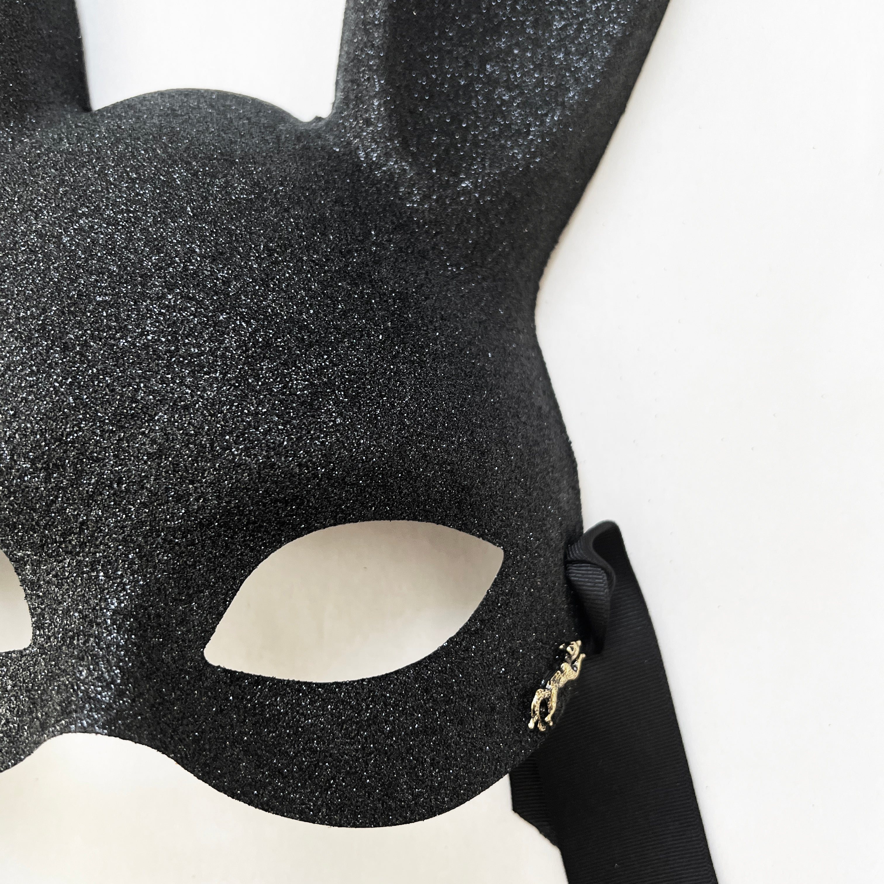 MME. "ELSA" Mask