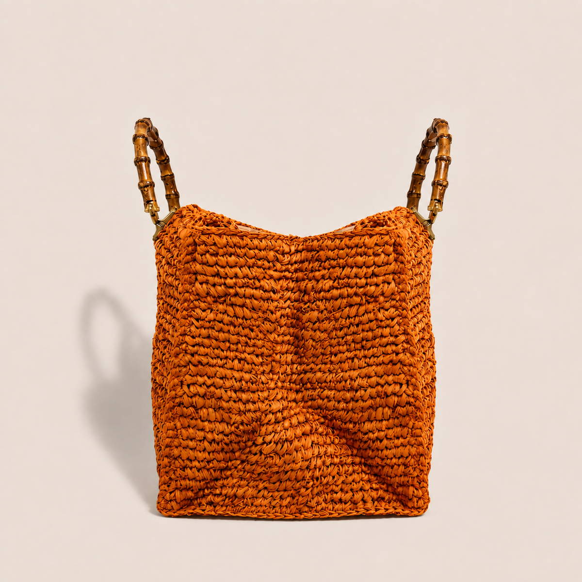 MME. ASTRUD TOTE - CLEMENTINE