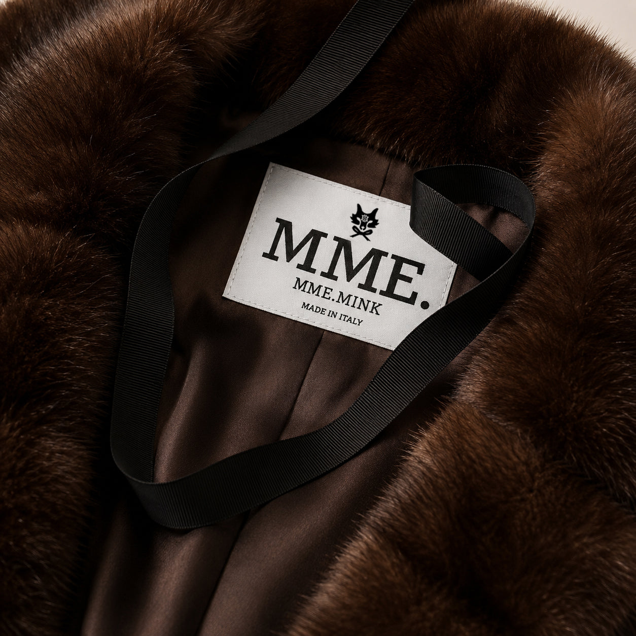 MME. JANE B. JACKET
