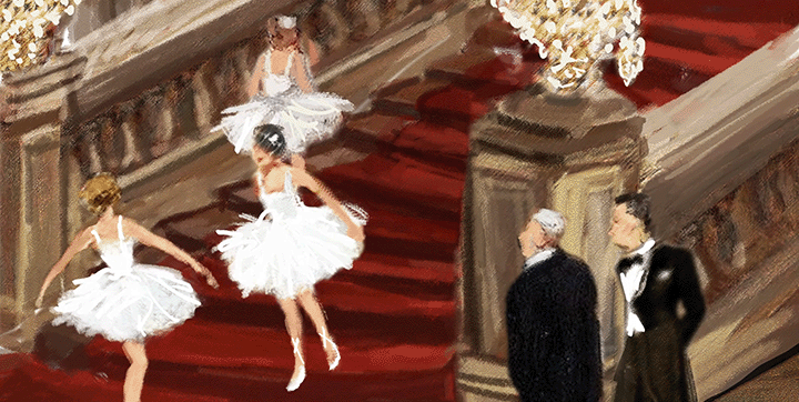 Ballerinas_2_copy.gif__PID:27b21cdc-6e10-4714-8304-e75700a3461c