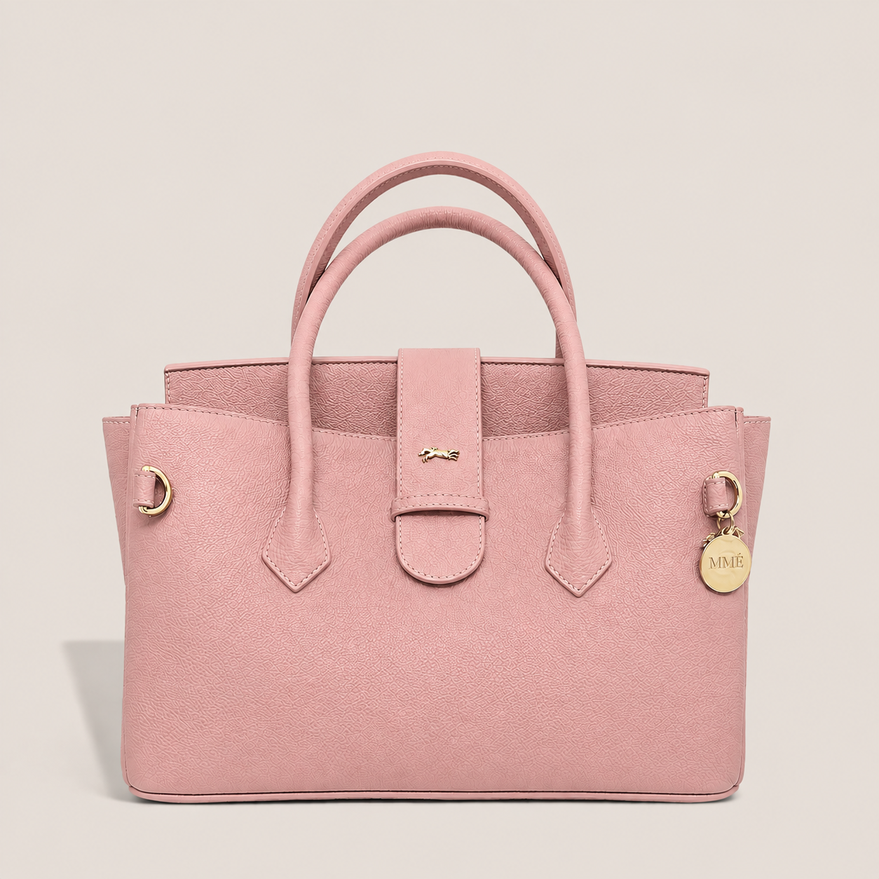 The ONASSIS 35 TOTE - TOGO  PETAL
