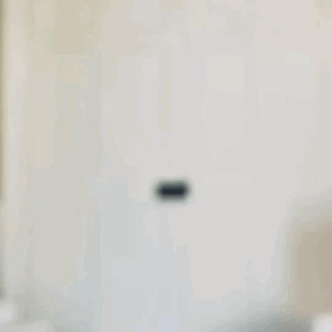 MME. "BROOCH" GARDEN  Dress - Chartreuse