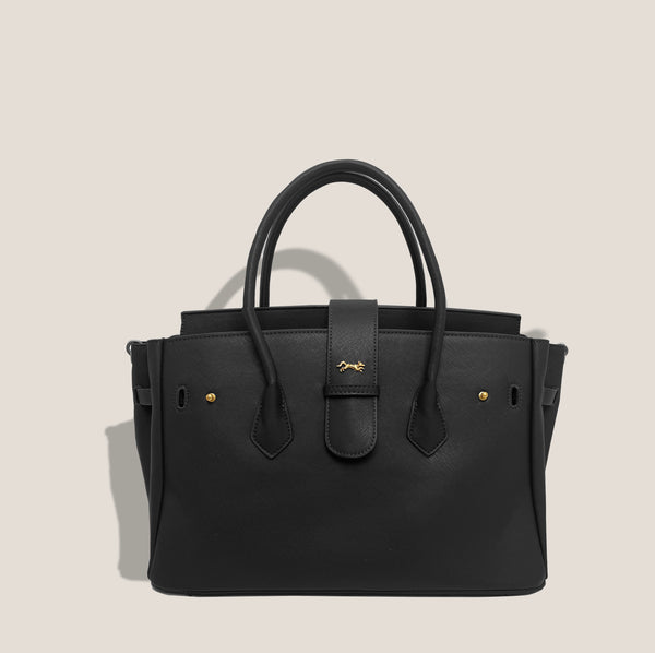 MME.Mink Luxury Handbags, Clothing & Accessories – Mme.MINK