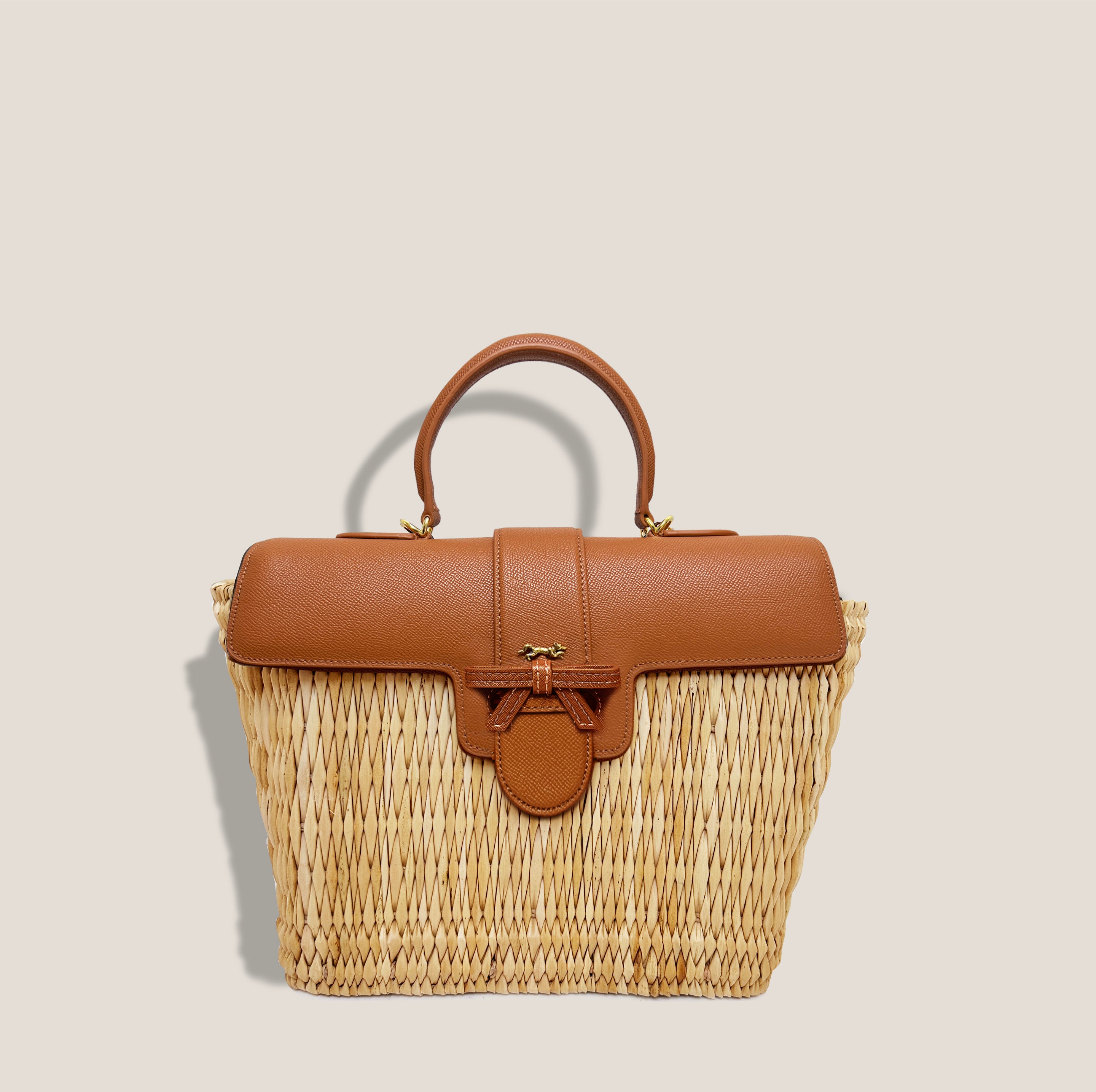 CARLTON LADY in COGNAC