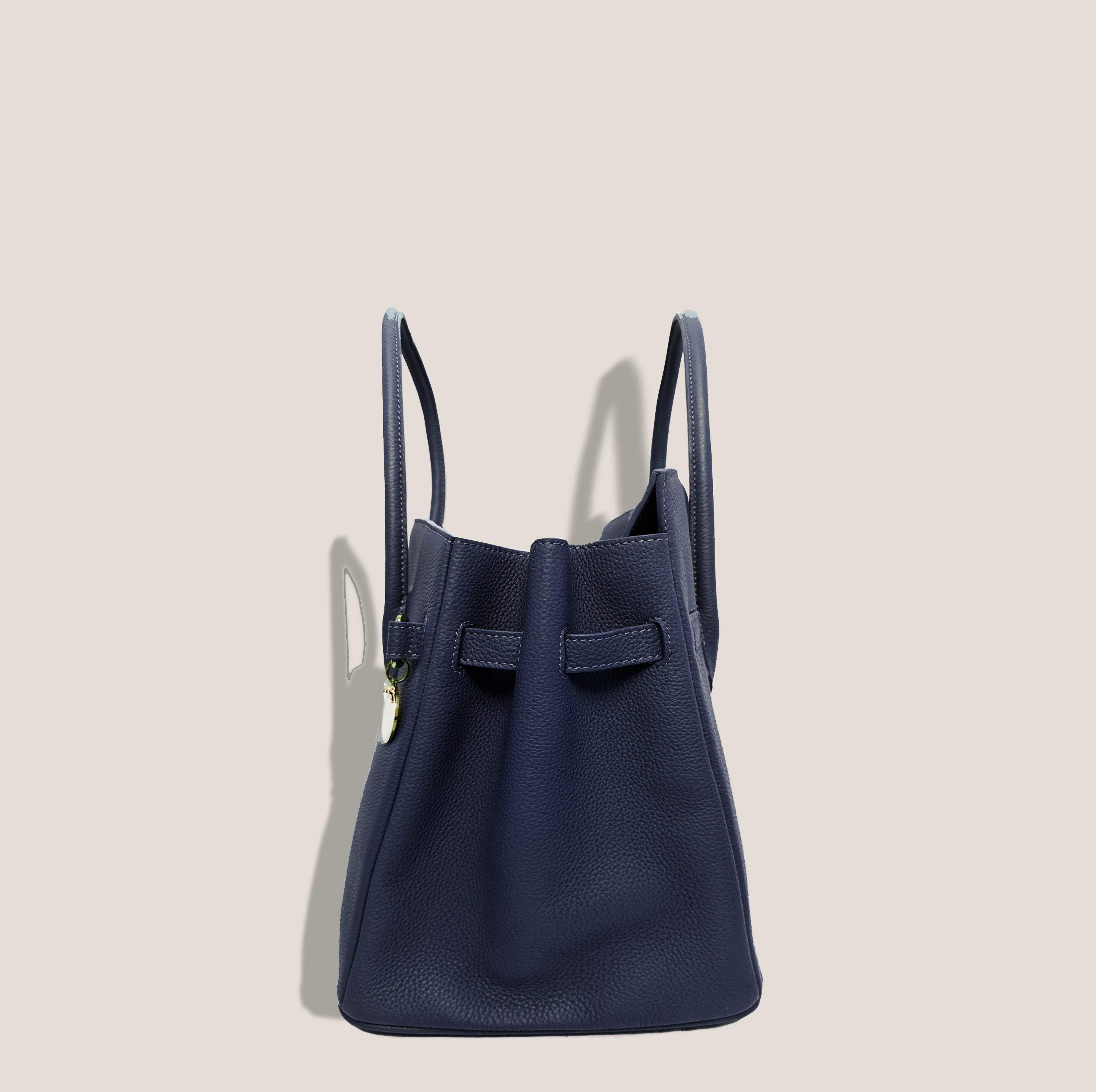 The ONASSIS 35 TOTE - TOGO NAVY
