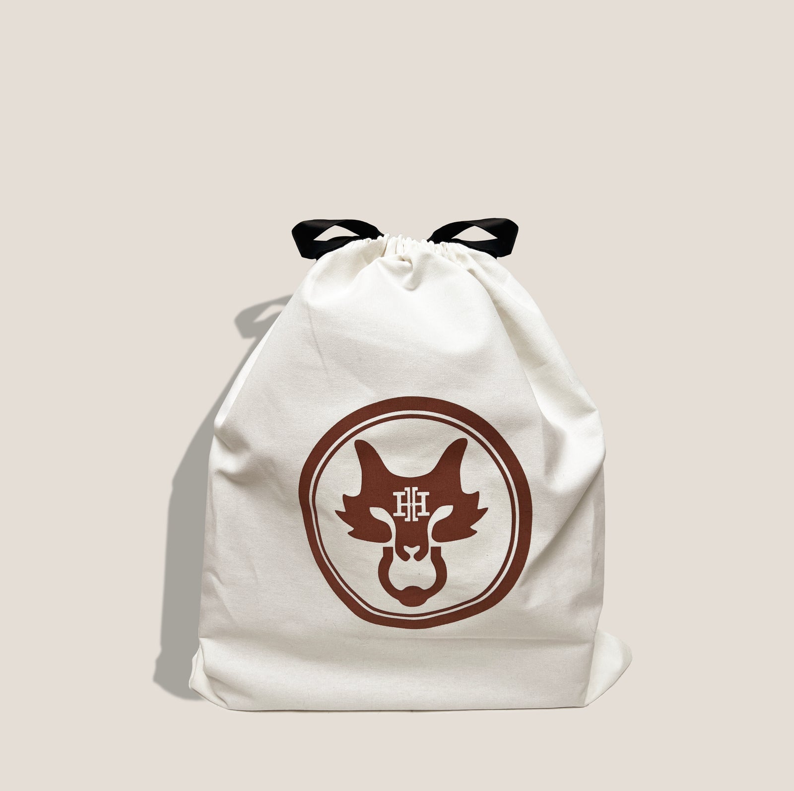 mr.YO様　ワコマリア ディアスキンバック mr.YO様 ワコマリア ディアスキンバック