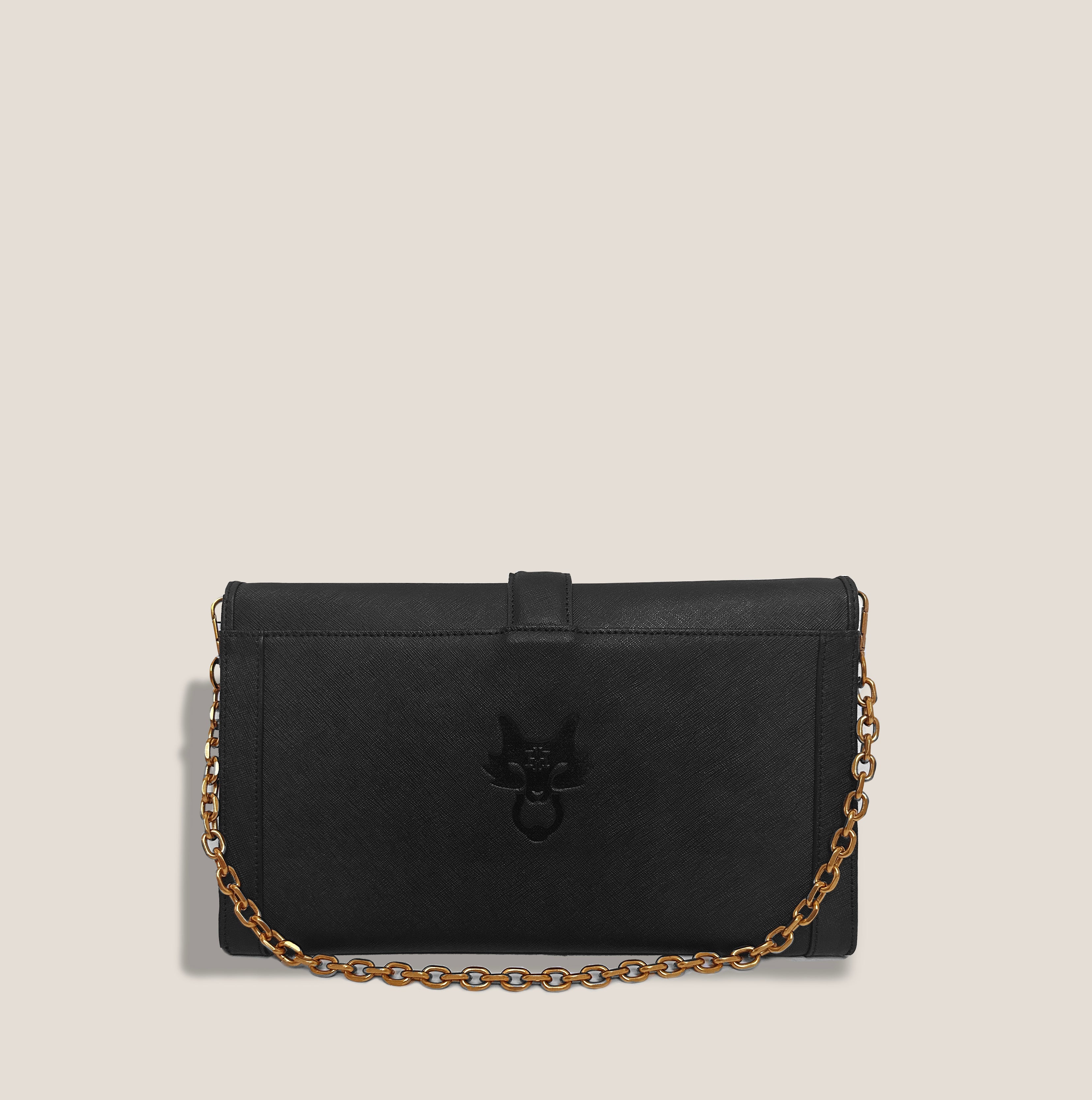 MME. Carlton Slip Clutch