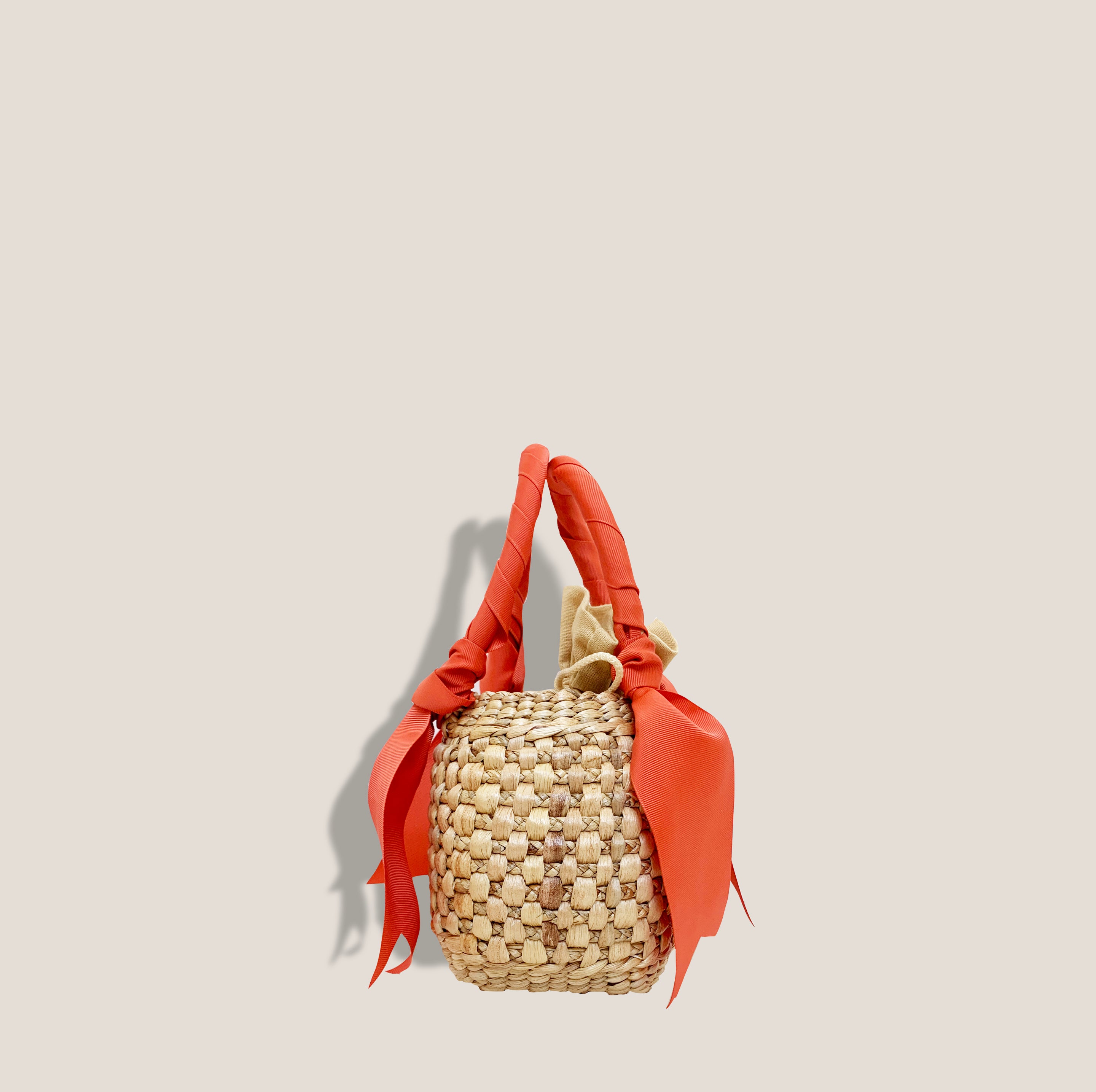 ME LA BOUM エクラ ME LA BOUM エクラ ME ラボン エクラ 【公式通販】