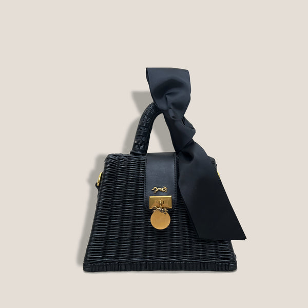 MINK_Bag_monaco_front_TANcopy_