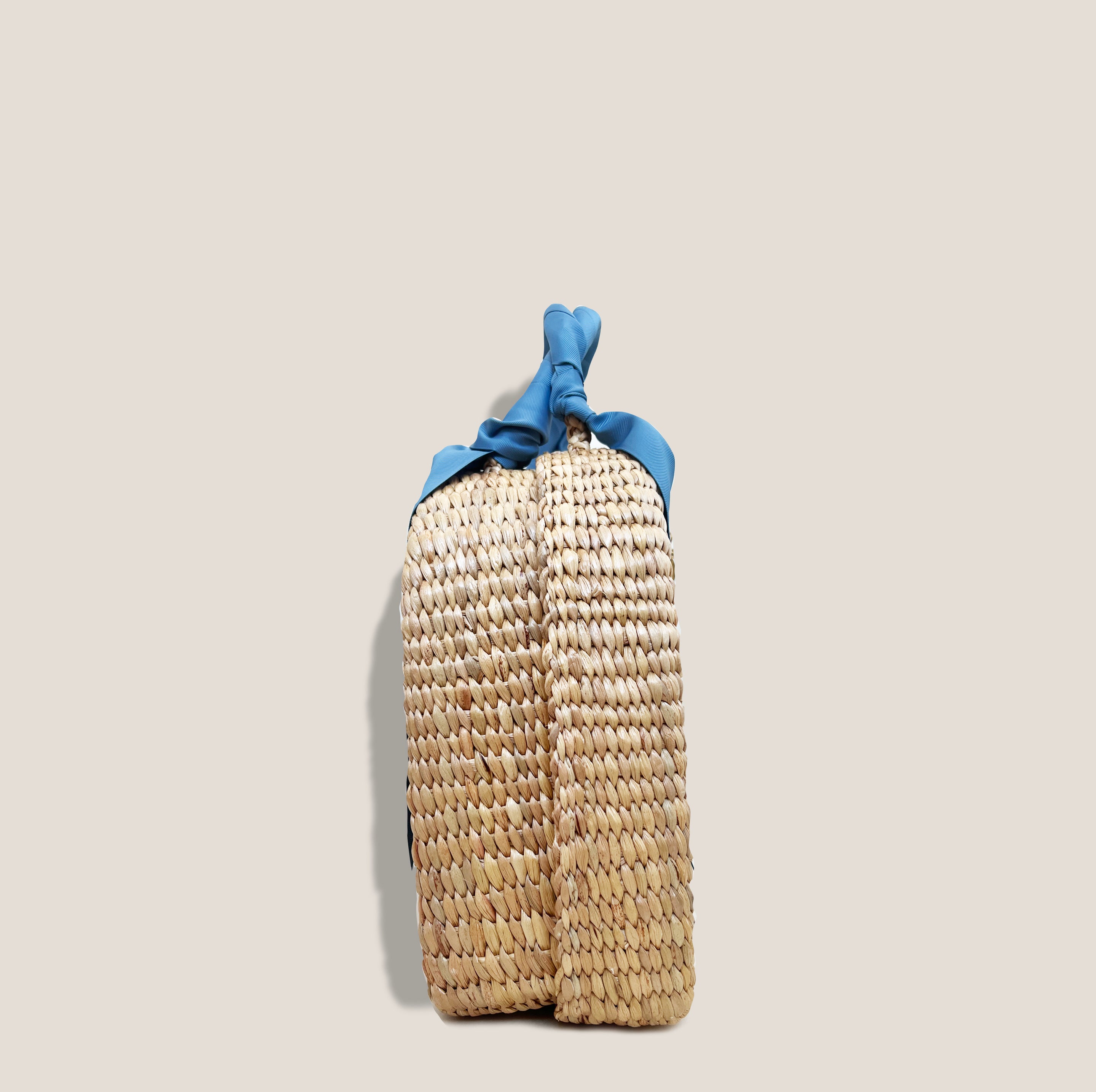 MME. PETITE PICNIQUE TOTE