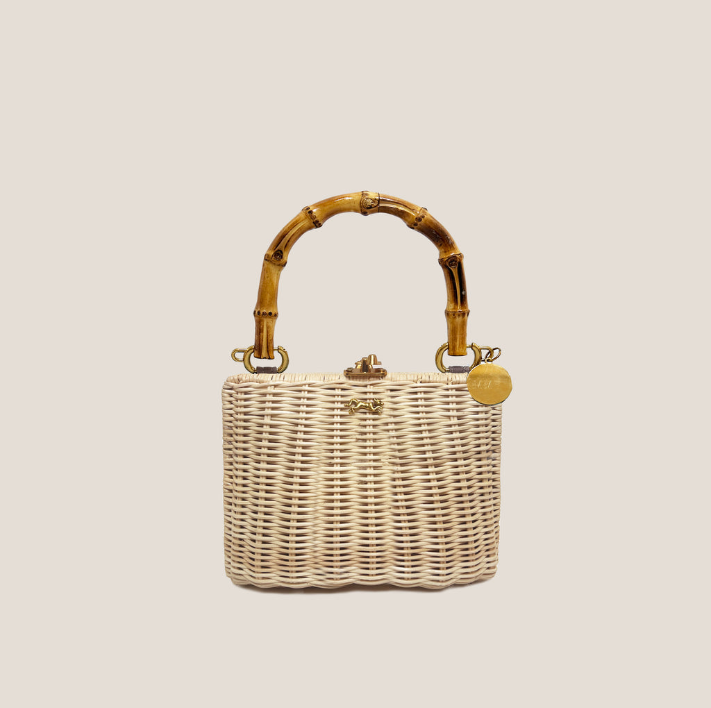 Ki様 1991年製 エルメス ミュズリエール ミニ かご ハンドバッグ ヴィンテージ 1991年製 エルメス ミュズリエール ミニ かご