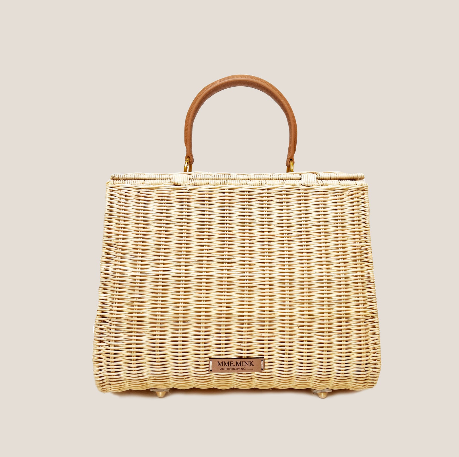 ☆moeページバッグインバッグ サーモマグ x ベジバッグ】便利で気分の上がるアイテム – thermomug