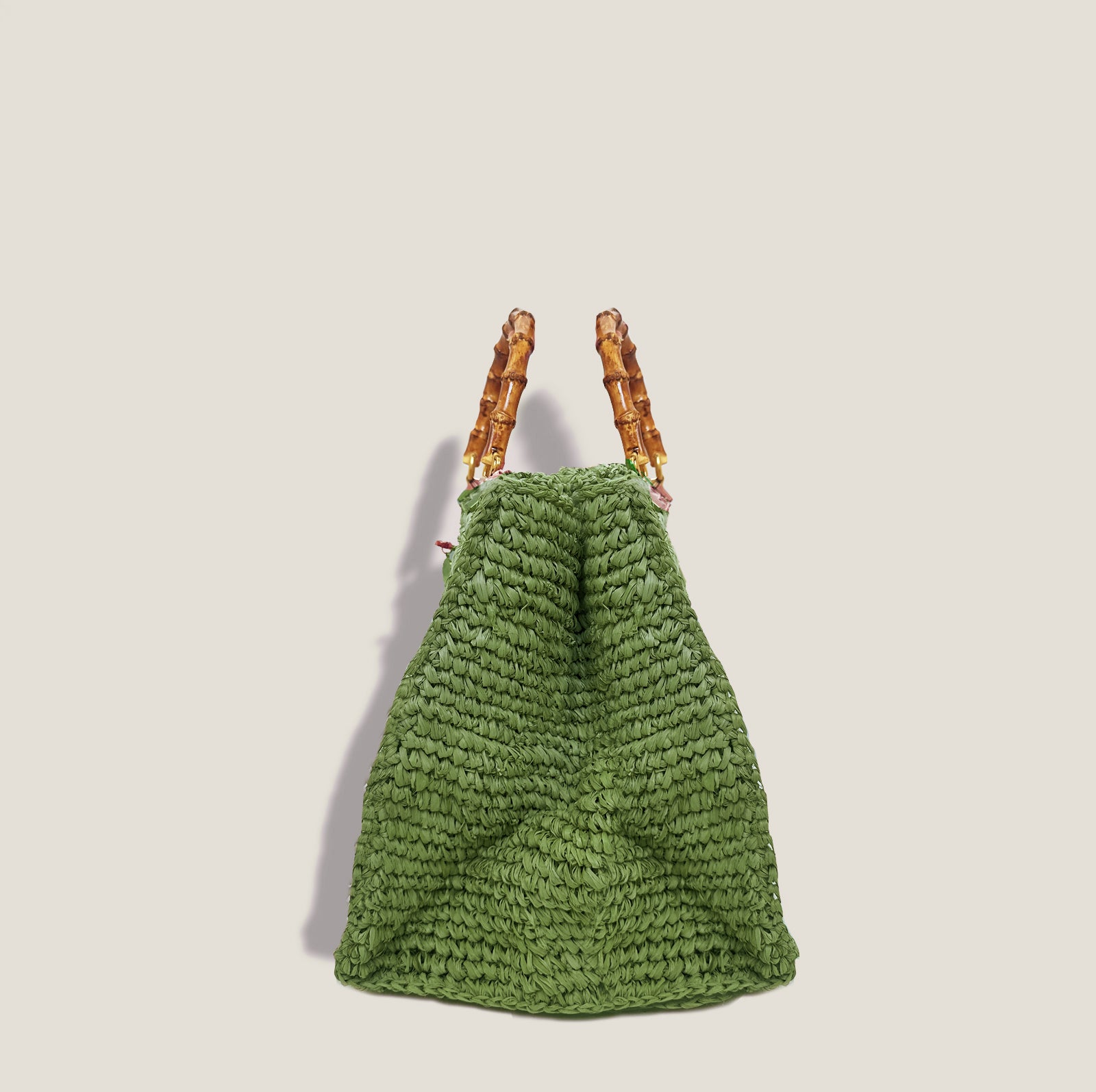 MME. ASTRUD TOTE - ENVY
