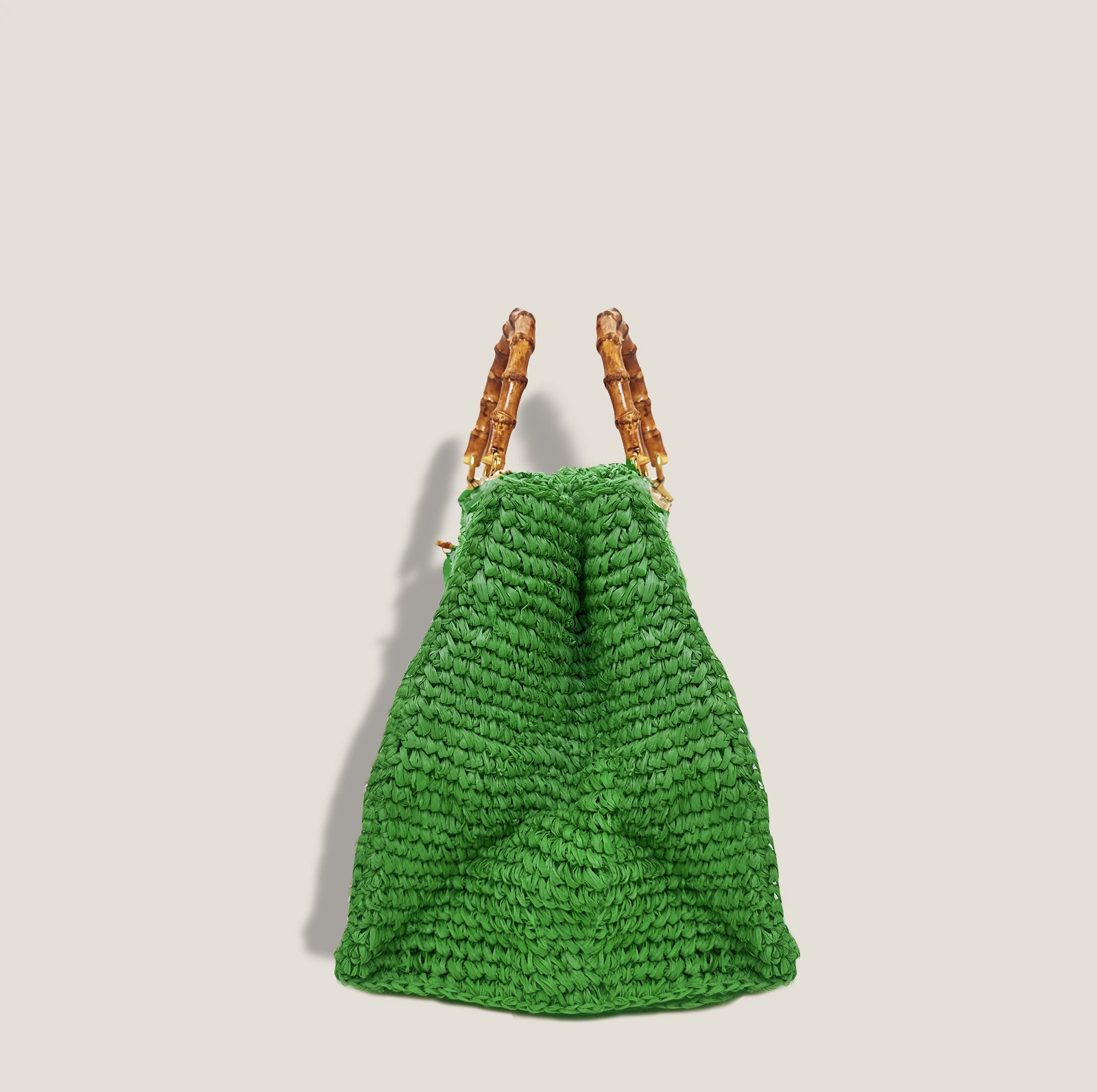 MME. ASTRUD TOTE - ENVY