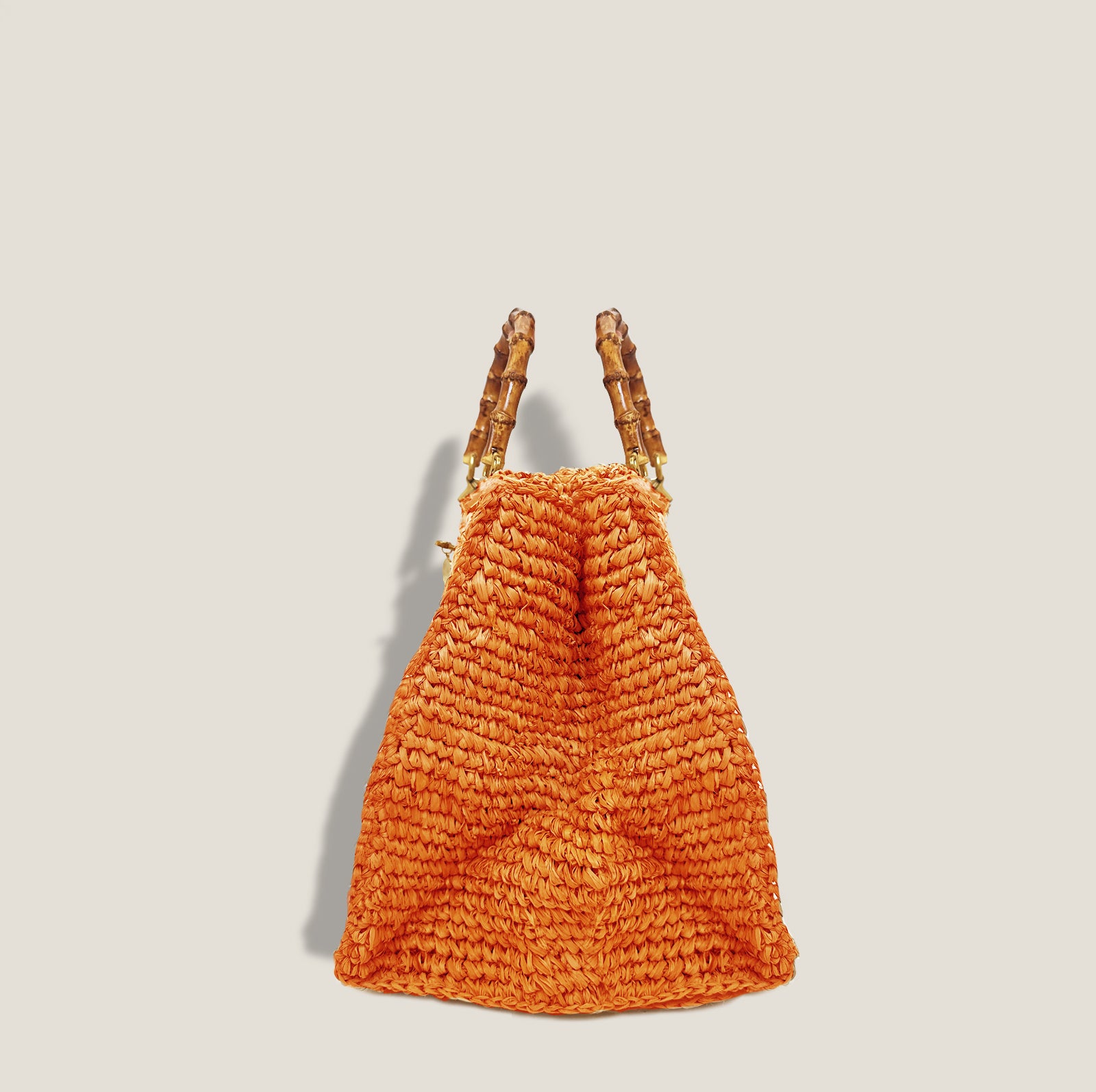 FALL CLEMENTINE 2025