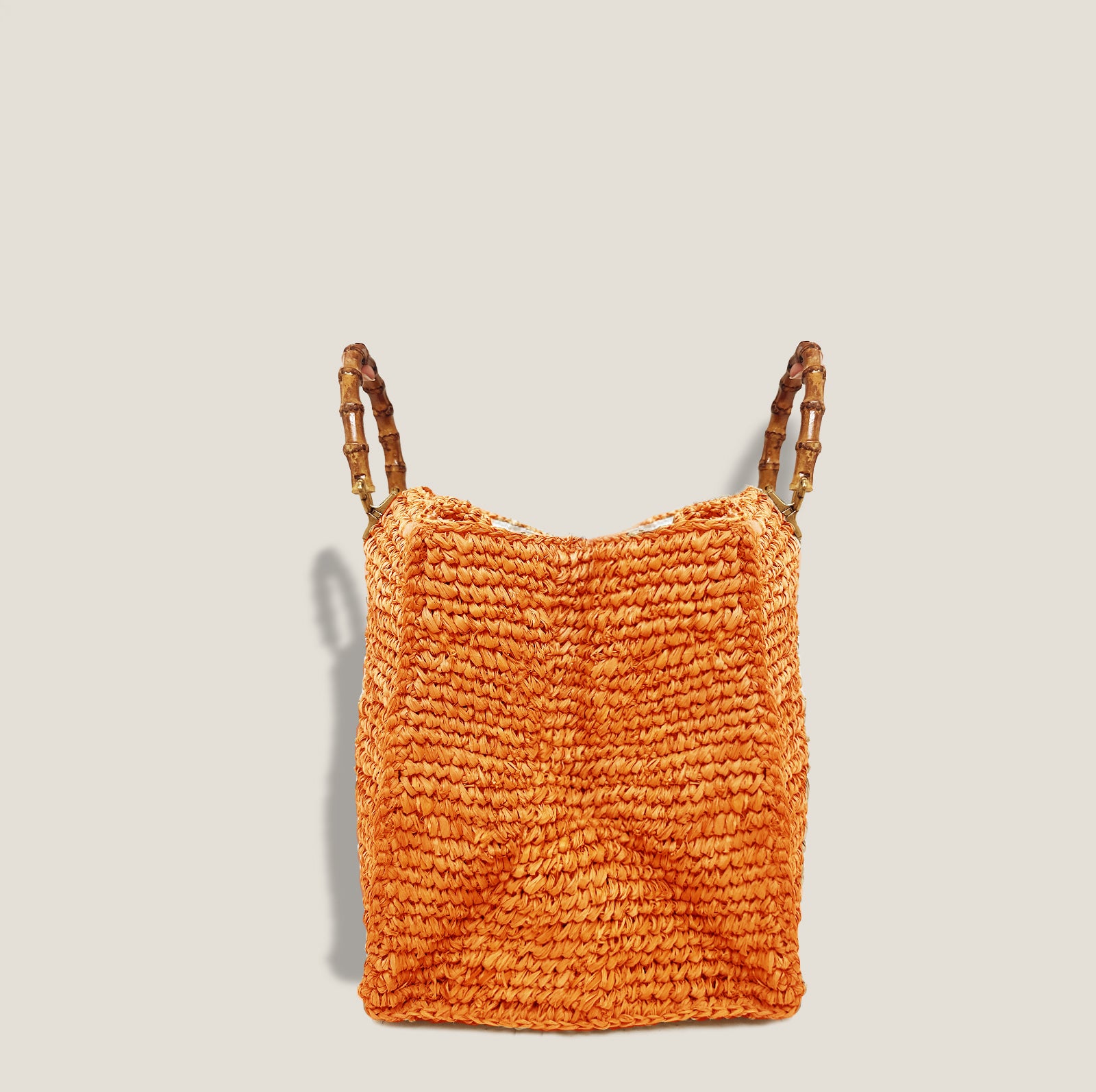 MME. ASTRUD TOTE - CLEMENTINE