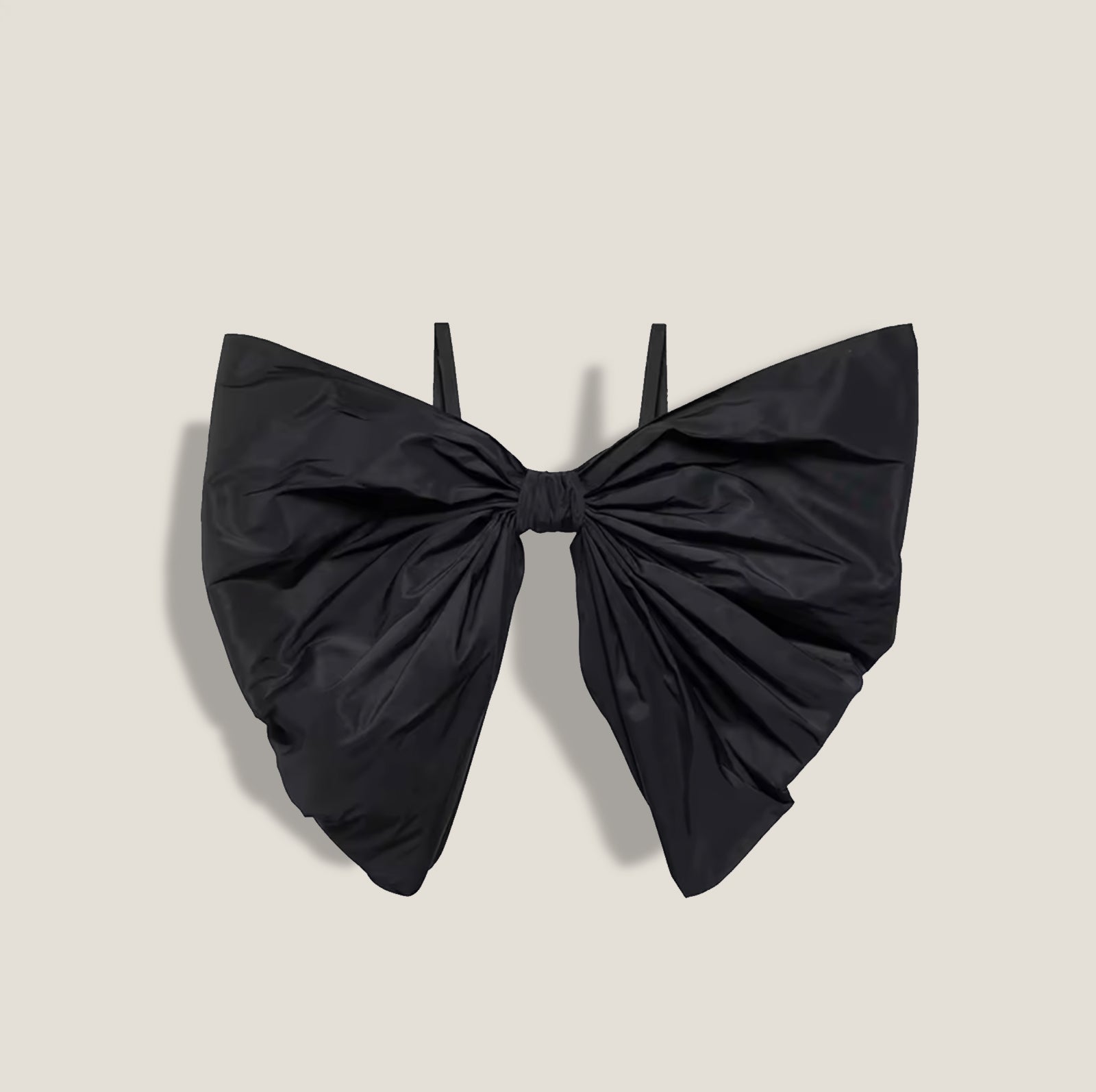 MME. FRENCH GIRL BRA-LETTE