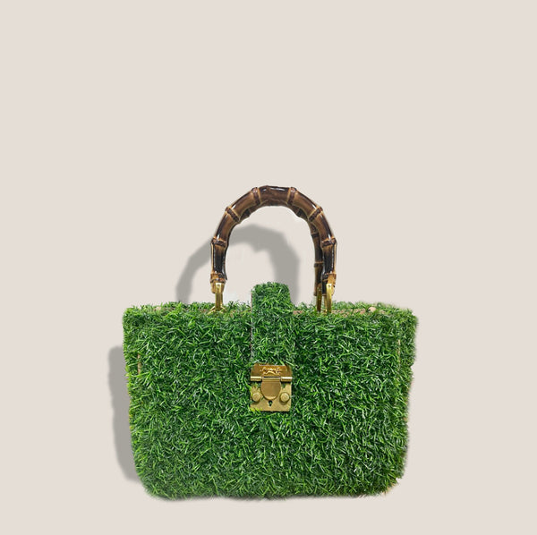 【MARK&LONA✕PIERRE HERME】カモフラージュ ミニトートバッグ MINK_bag_grassTOTE_grande.jpg?