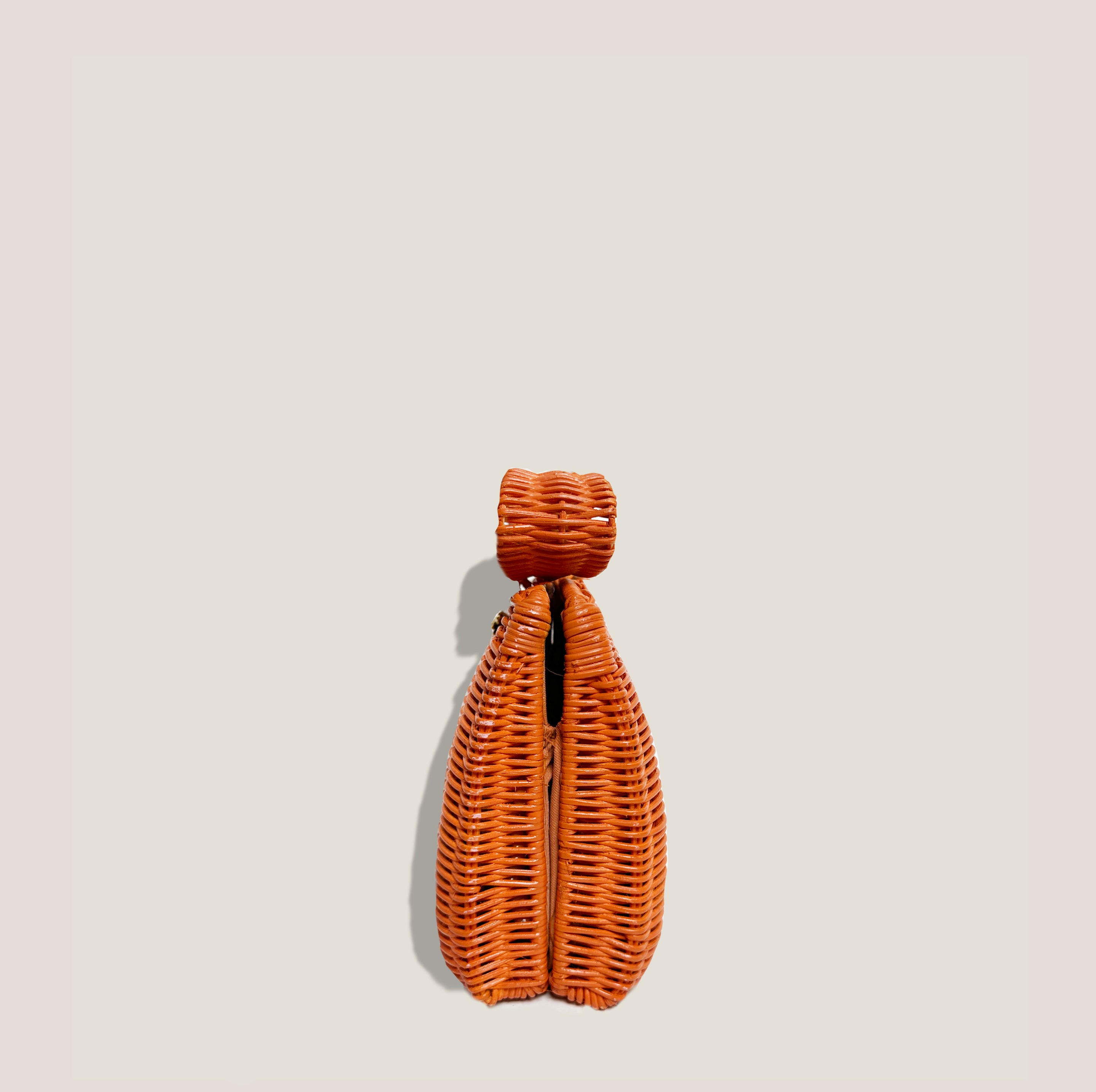 Mme. Mink | Luxury Handbags & Ready-To-Wear