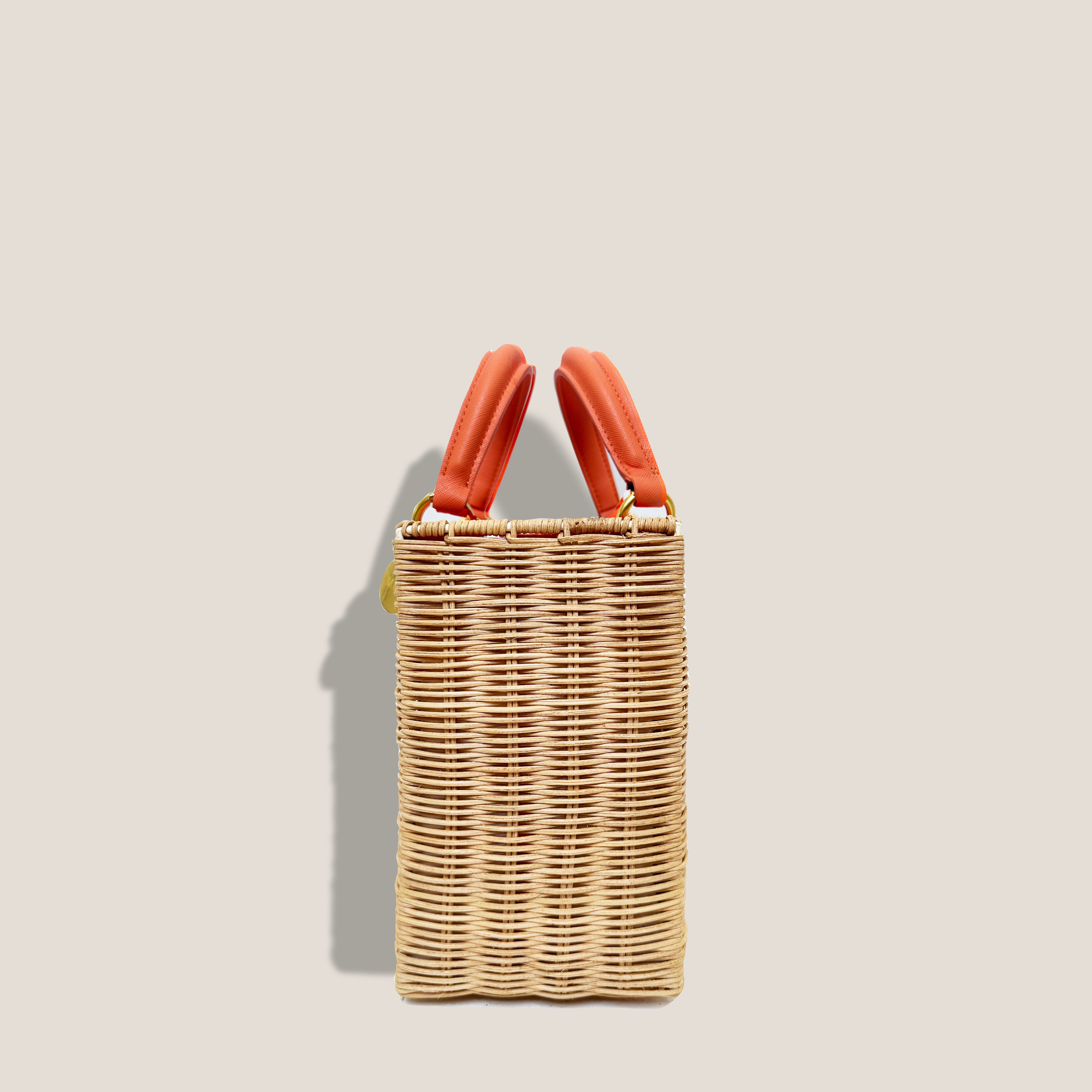 MME. ELOISE TOTE - CLEMENTINE*