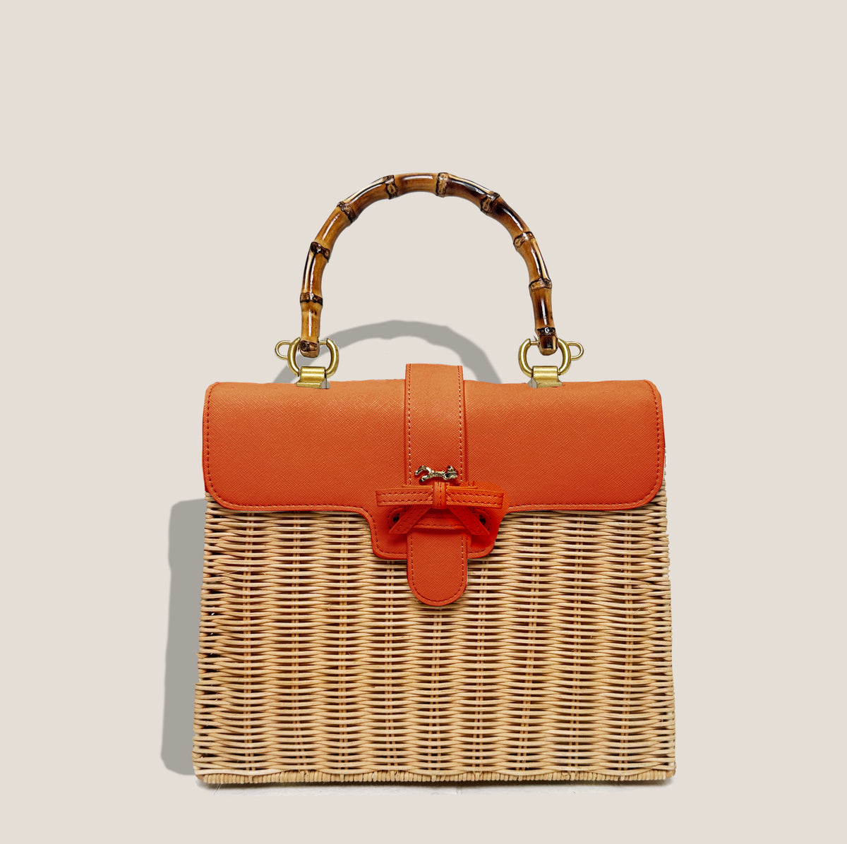 FALL CLEMENTINE 2025 – Mme.MINK