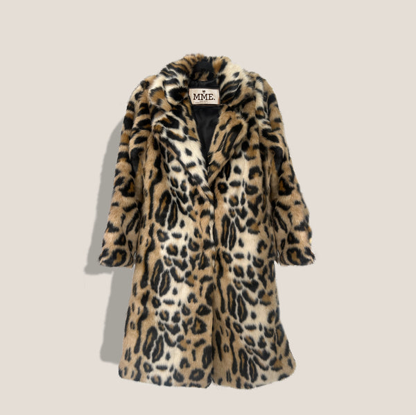 Mink_fur_coat_leopard_copy_gra