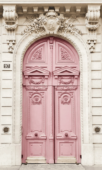 Selected Image
