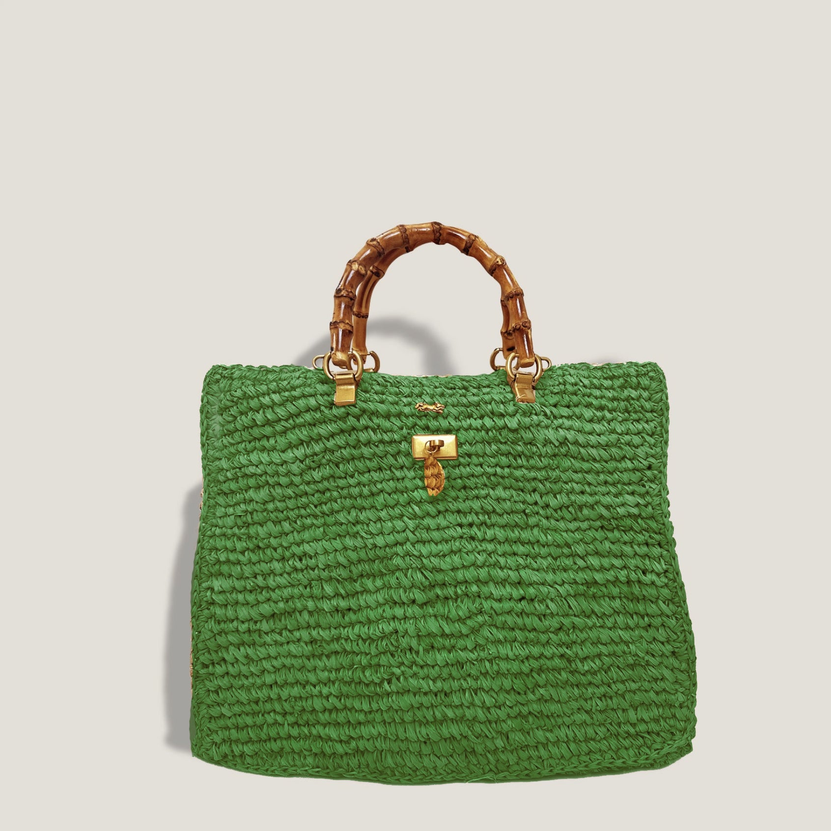 MME. ASTRUD TOTE - ENVY