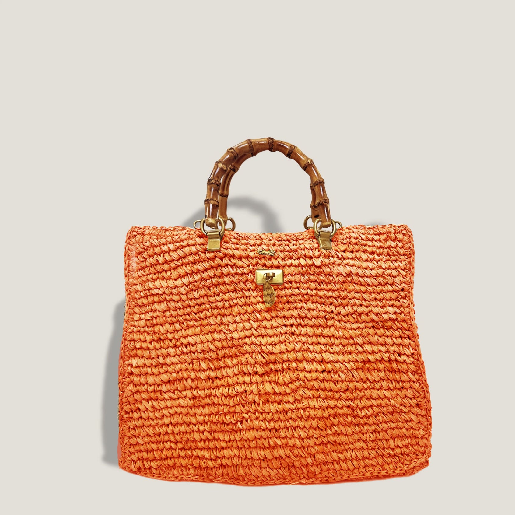 MME. ASTRUD TOTE - CLEMENTINE