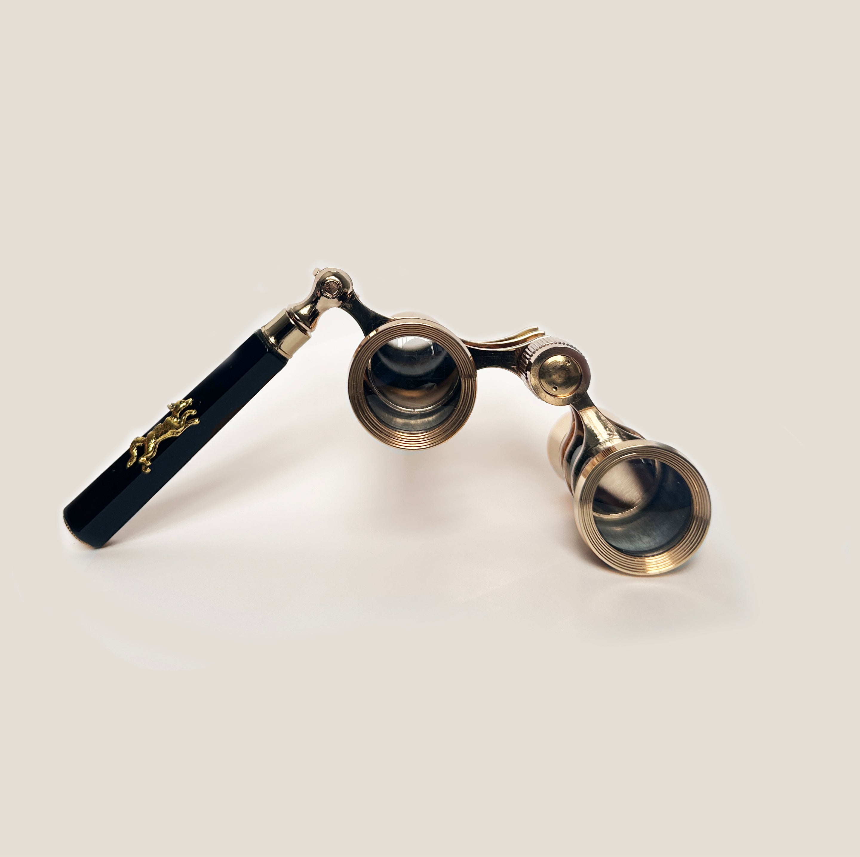 MME. OPERA GLASSES