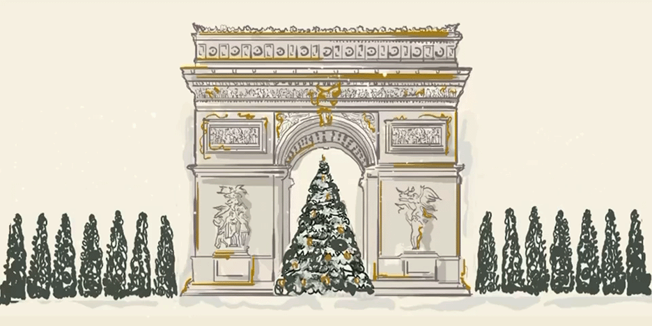 small_9edce191-88fa-449e-bee1-52aaf2302dac.gif__PID:29b90e42-103c-4c51-a98d-20bc768d1a32