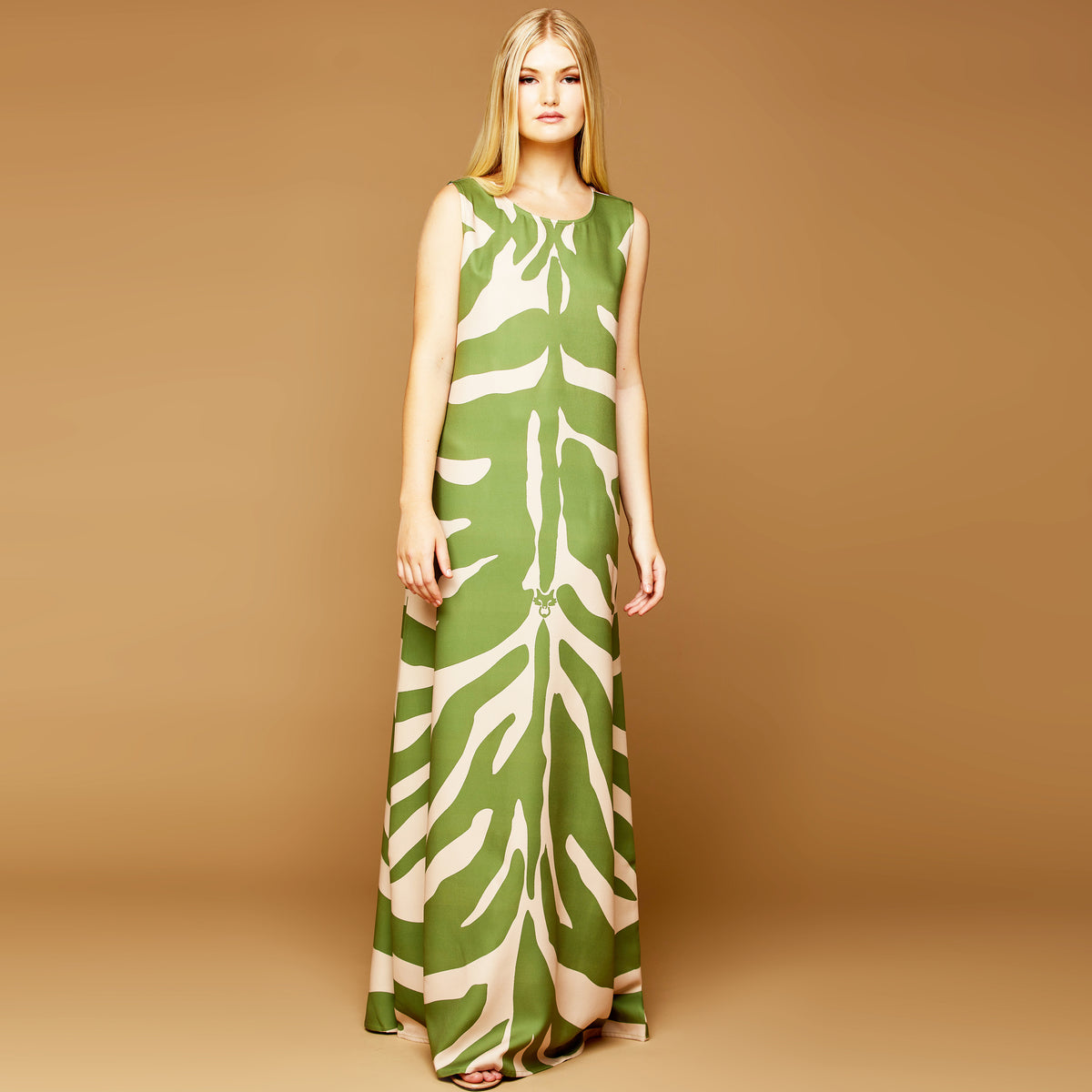 green zebra dress MME. Garden SO Jack and Jill of America Protocol Textured Cardigan - PRE-ORDER (Size):2XL Size S measurements One-Shoulder Sequin Long Prom